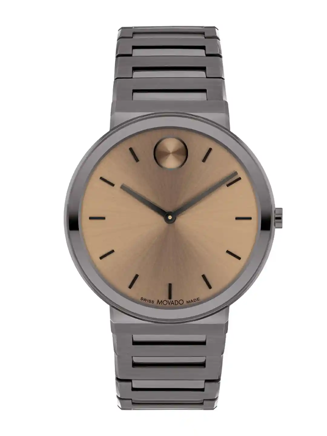 Designer Watches Tj Maxx Movado Watches Stainless Steel