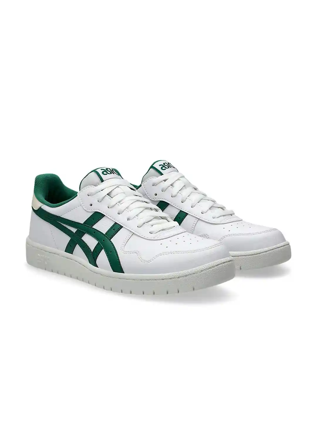 Basketball Sneaker Asics Japan Pf Buy ASICS Men Japan S Lace-Ups