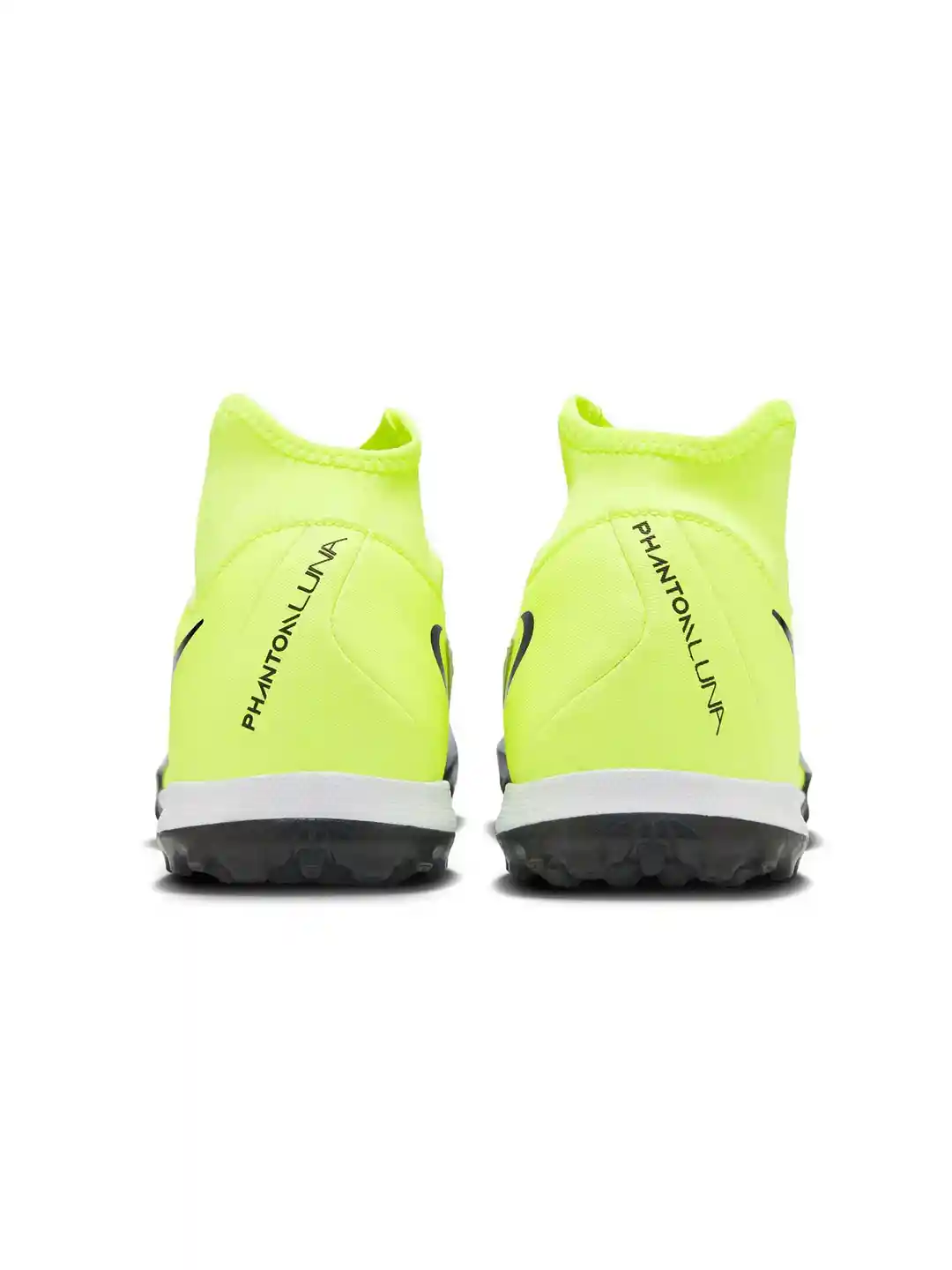 Buy Nike Men Phantom Luna Academy TF Football Shoes Sports