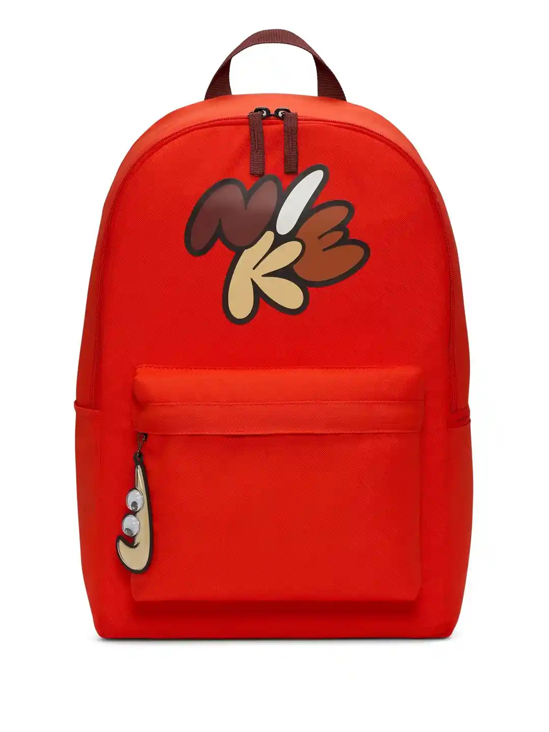 big w travel toiletry bag Large This pouch is also collection:luggage Carry On:Essential 22