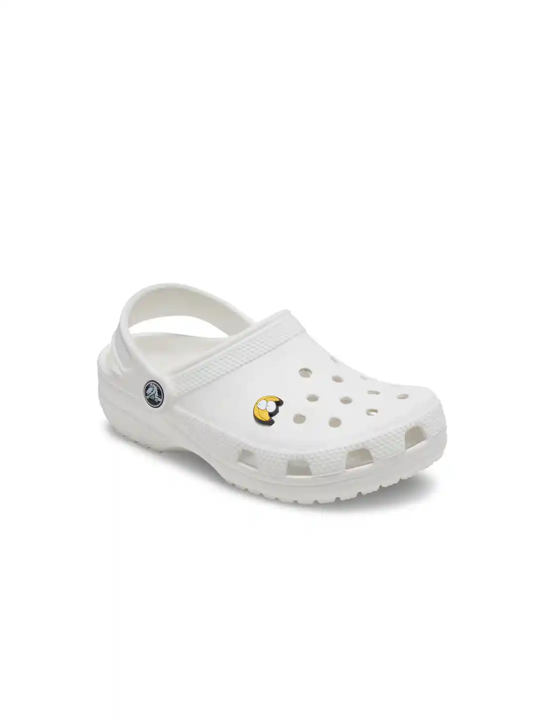 Buy Crocs Banana Friend Shoe Charms Jibbitz Jibbitz for Unisex