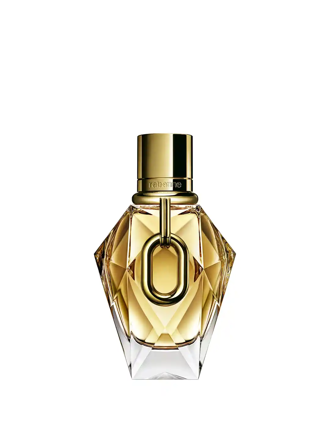 Paco Rabanne Women Million Gold Eau de Parfum Natural Spray 50 ml