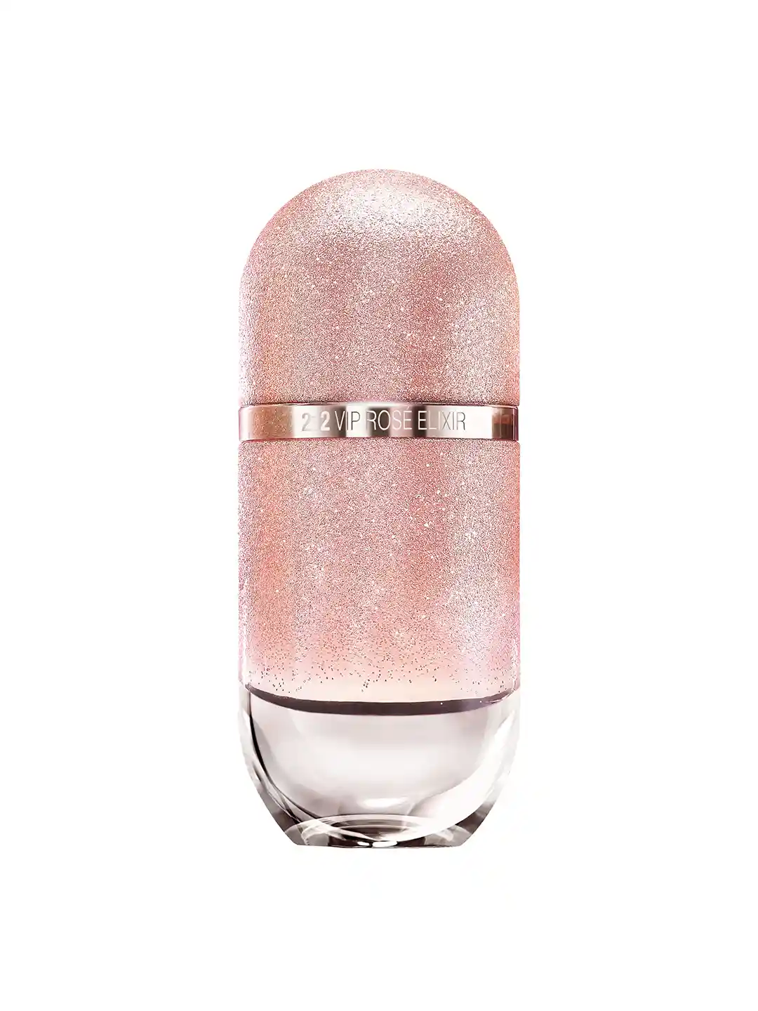 Carolina Herrera Women 212 VIP Rose Elixir Eau de Parfum 50 ml