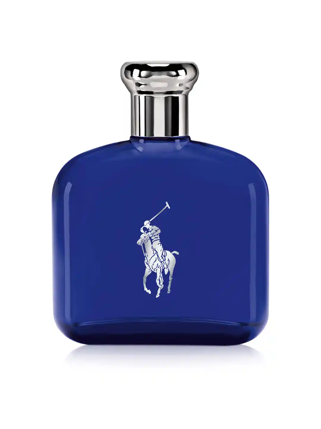 Ralph Lauren Men Polo Blue Eau De Toilette 125 ml