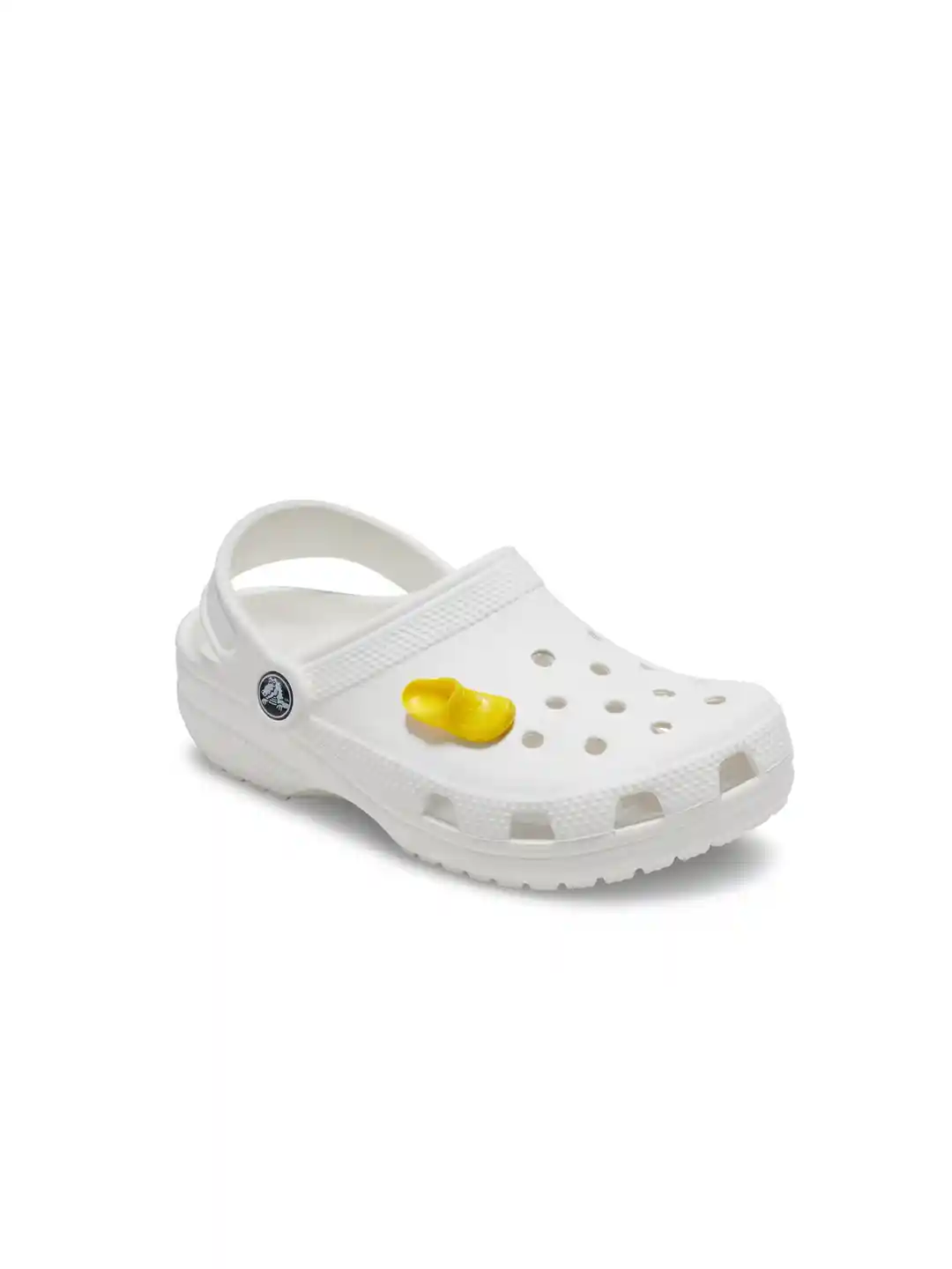 Buy Crocs Mini 3D Classic Clog Shoe Charms Jibbitz Jibbitz for