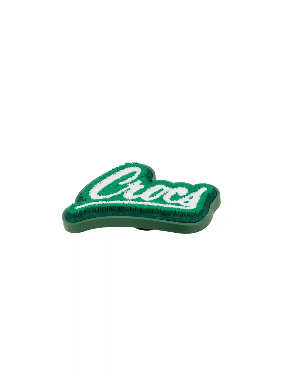 Buy Crocs Turf Logo Jibbitz Shoe Charms Jibbitz for Unisex