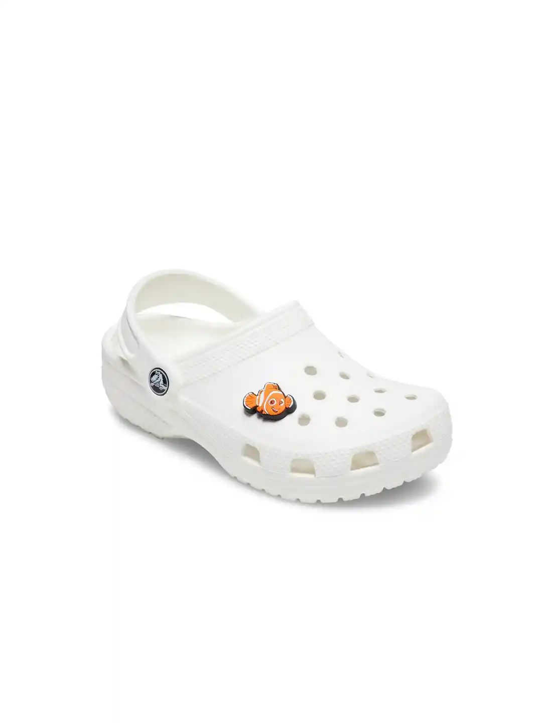 Buy Crocs Disney Pixar Nemo Jibbitz Jibbitz for Unisex 30901719