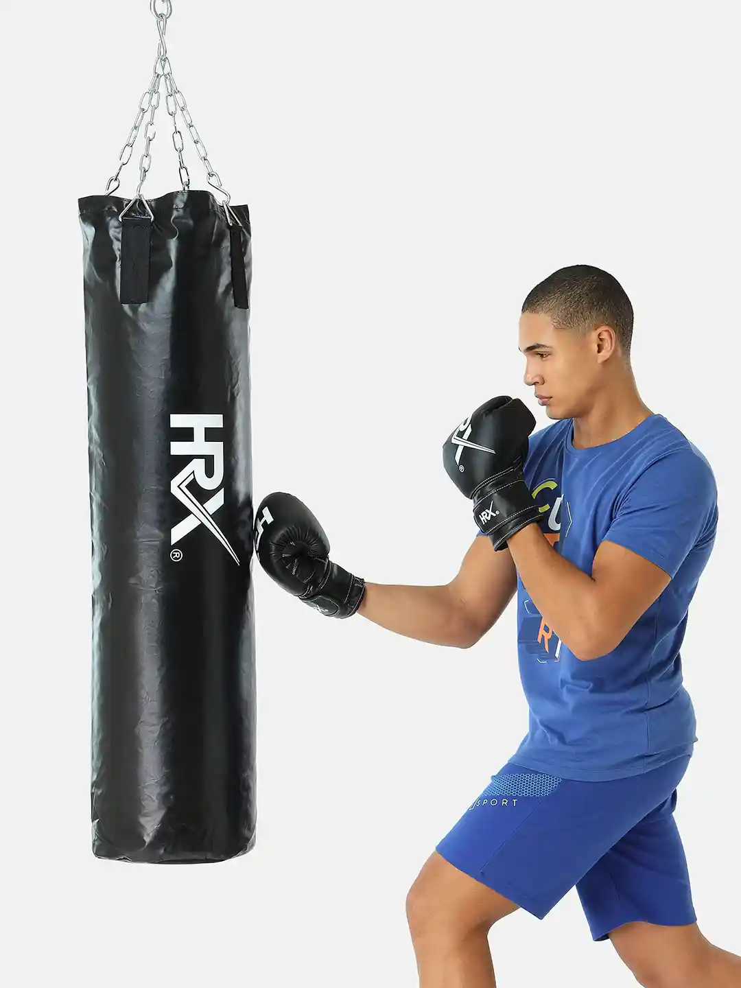 Jr Typing Pro Impact Speed Bag Typing Software Academy Sports