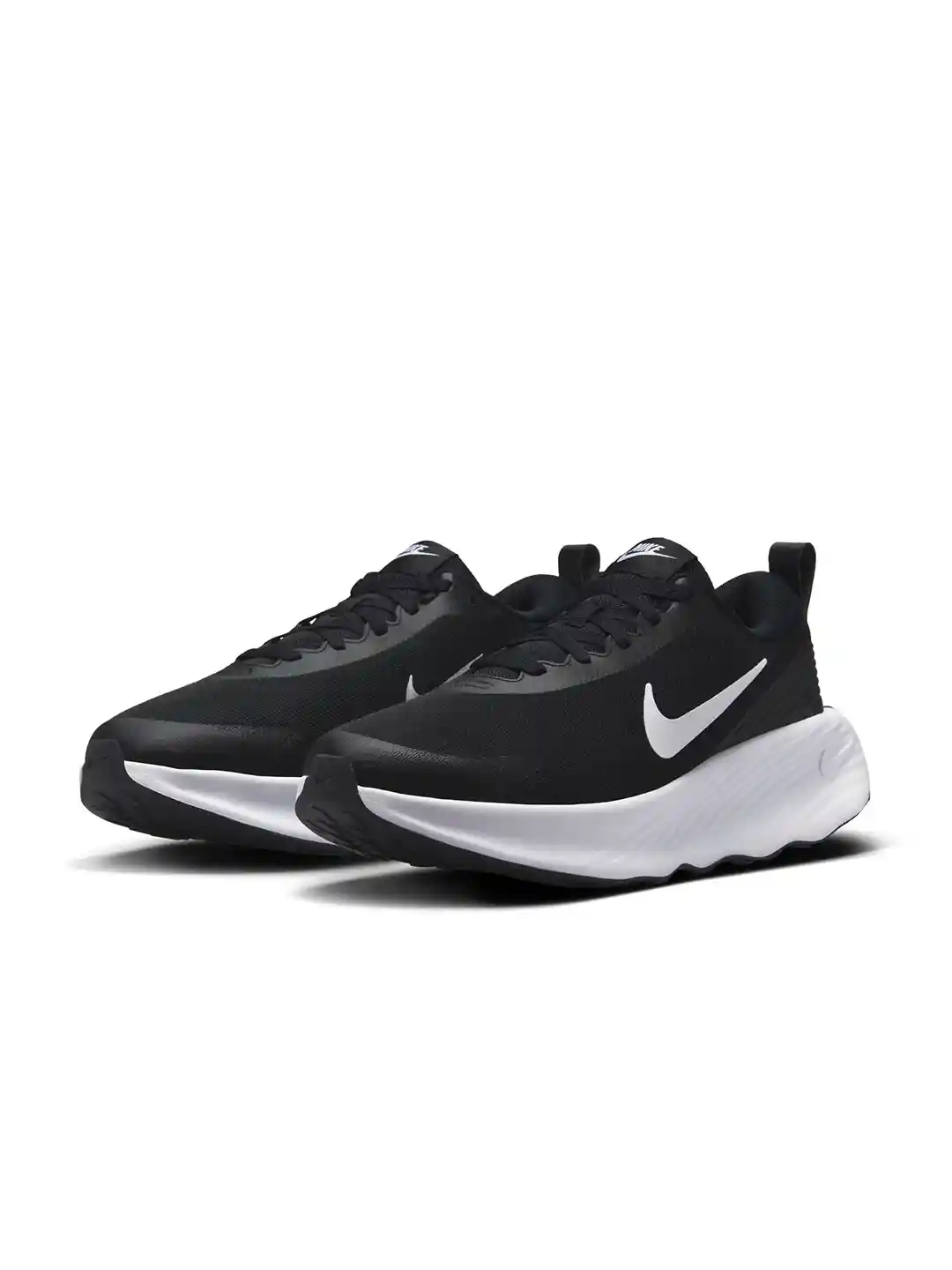Buy Nike Promina Men's Walking Shoes Sports Shoes for Men
