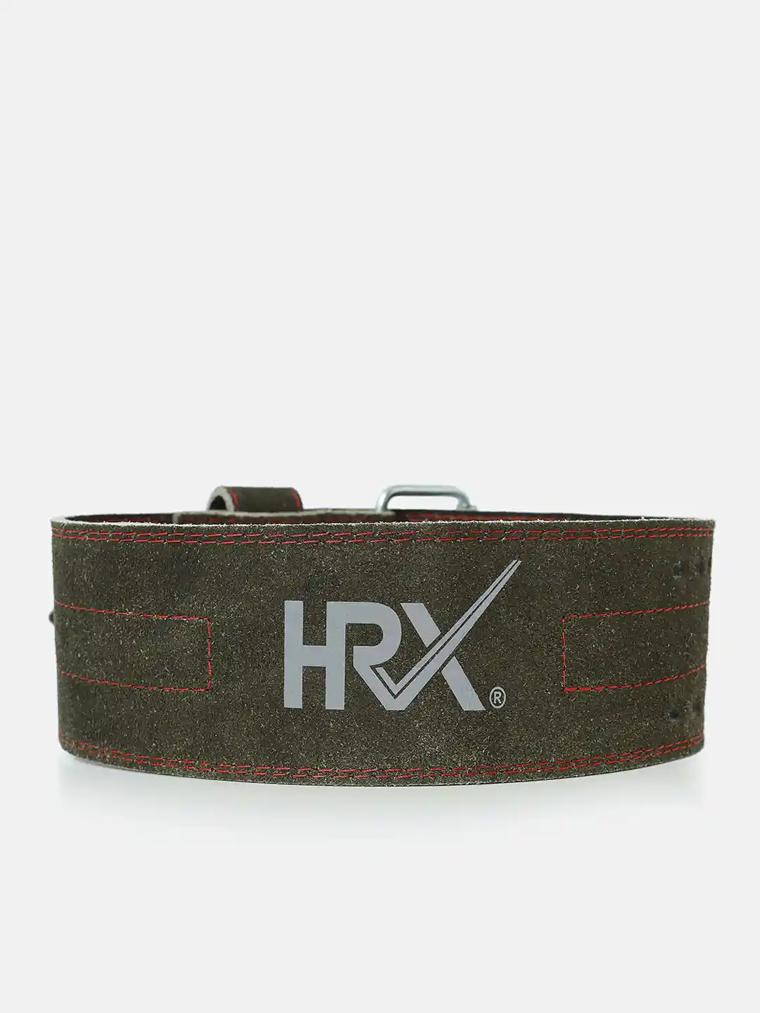 Buy HRX by Hrithik Roshan Unisex Gym Belt Workout Accessories