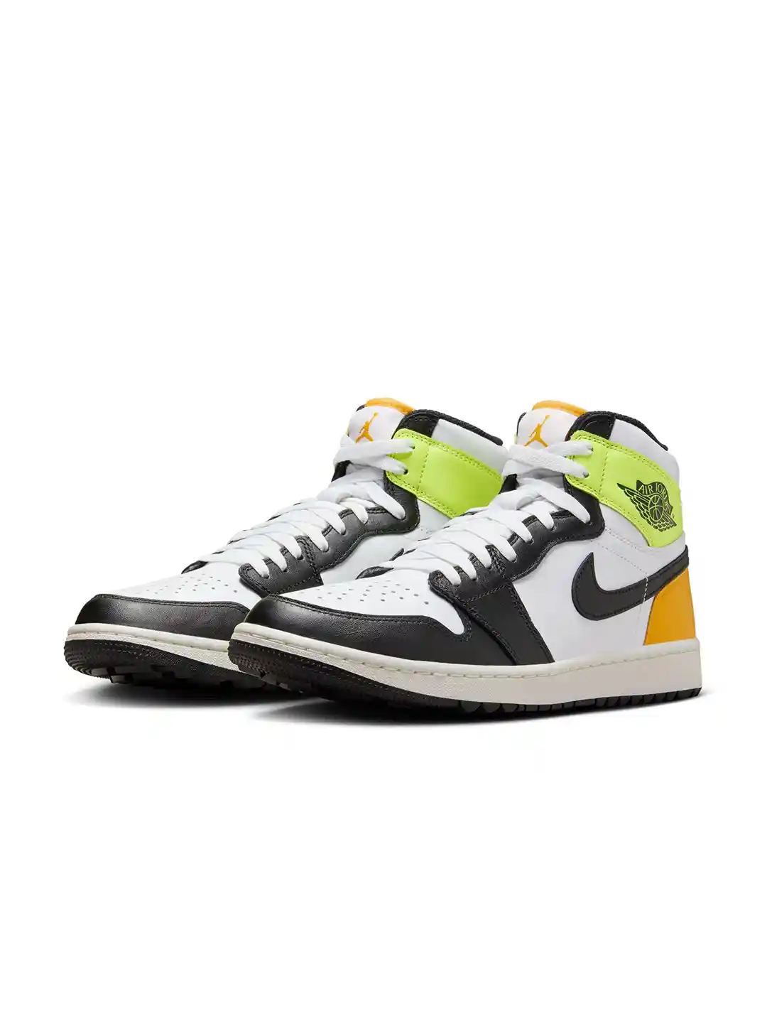 たまちゃん専用まとめ　NIKE AIR JORDAN GOLF　ナイキ たまちゃん専用まとめ NIKE AIR JORDAN GOLF ナイキ Eastside