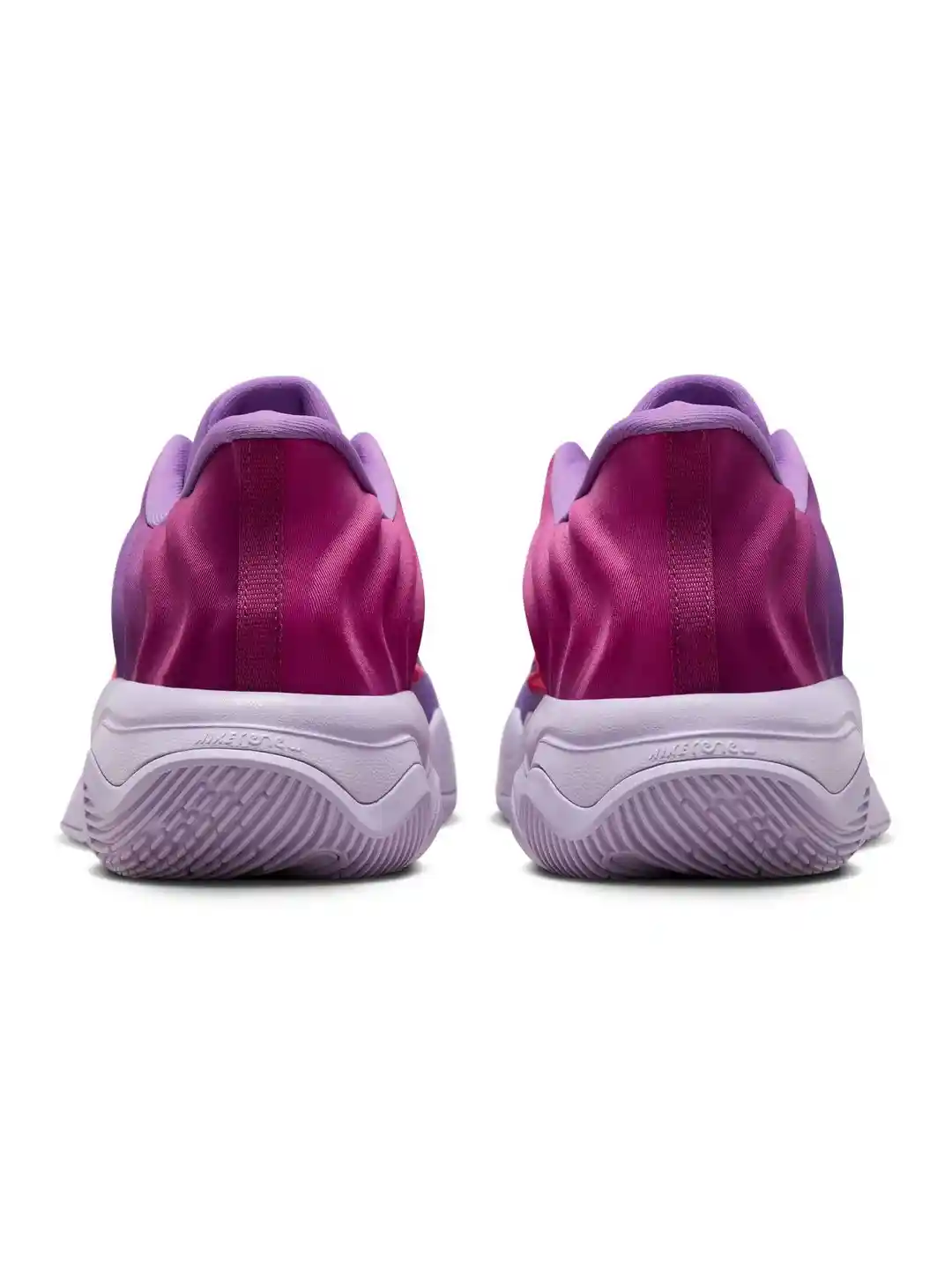 Buy Nike Men Giannis Immortality EP Basketball Shoes Sports