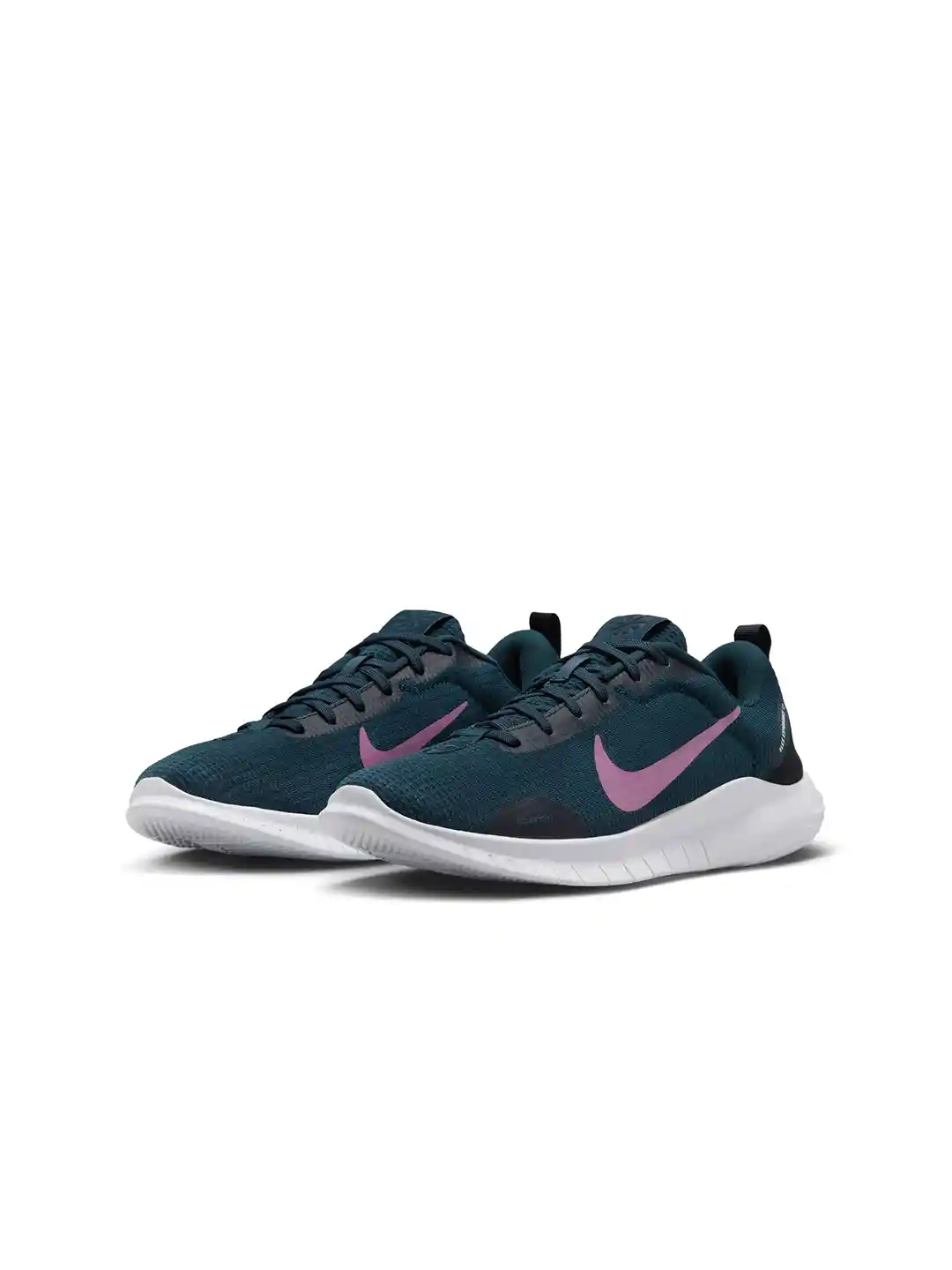 Buy Nike Women Flex Experience Run 12 Road Running Shoes Sports
