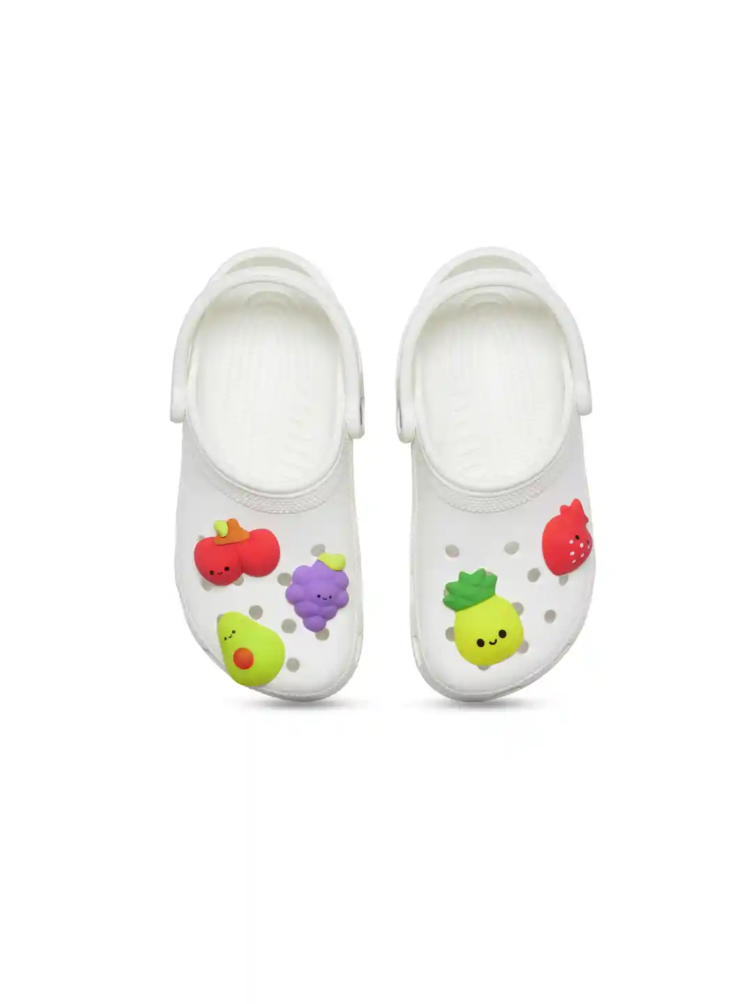 Croc Charms What Stores Sell Jibbitz Buy Crocs Unisex Set Of