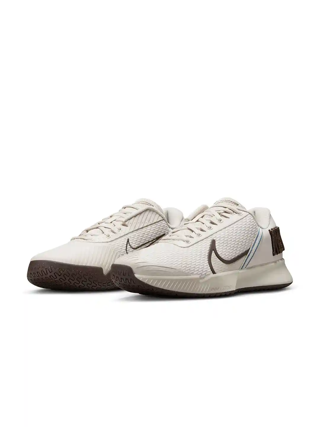 Nike Shoes Nike Vapor Pro White Nike Court Vapor Pro Heritage