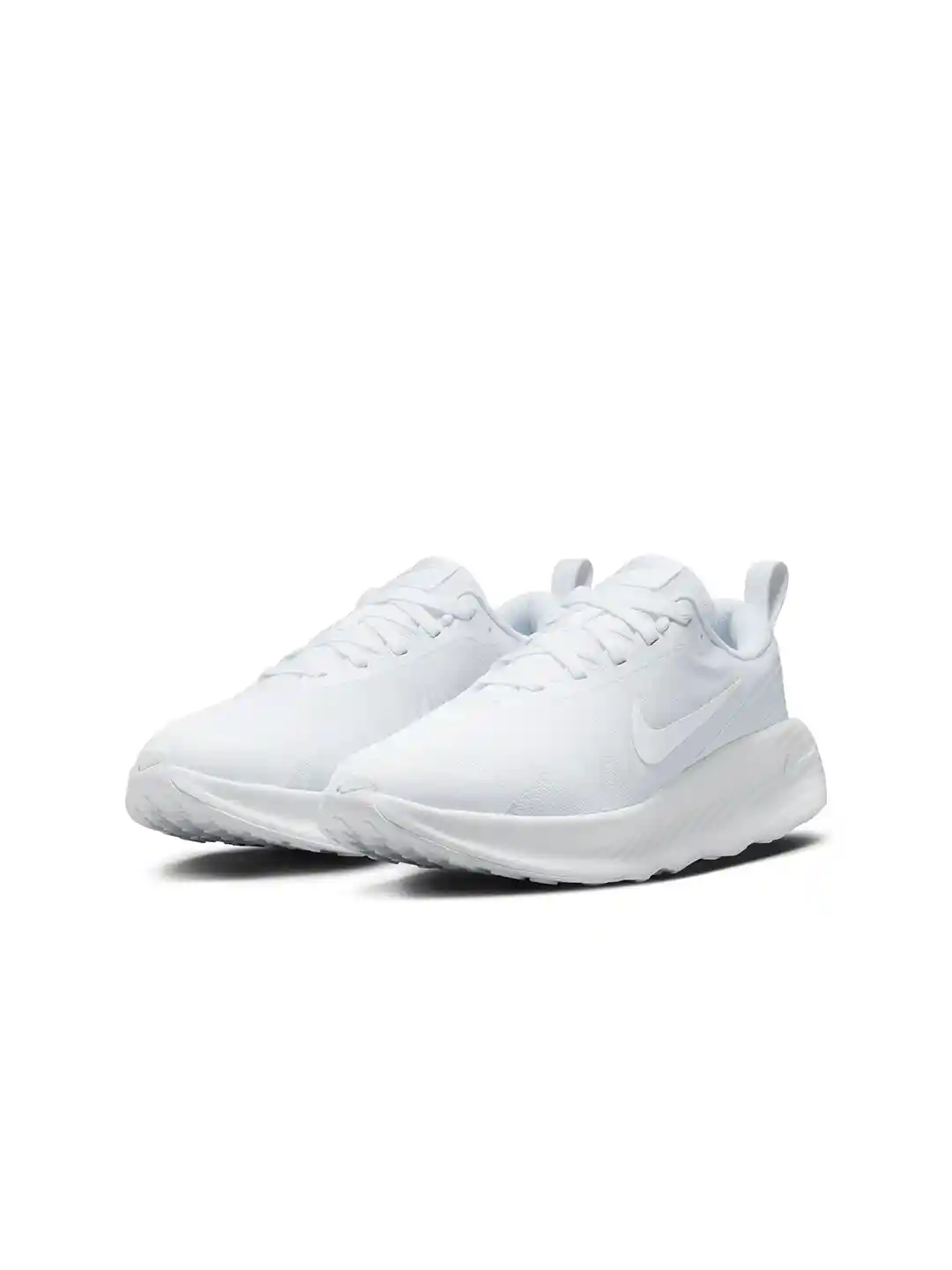 Buy Nike Promina Women's Walking Shoes Sports Shoes for Women