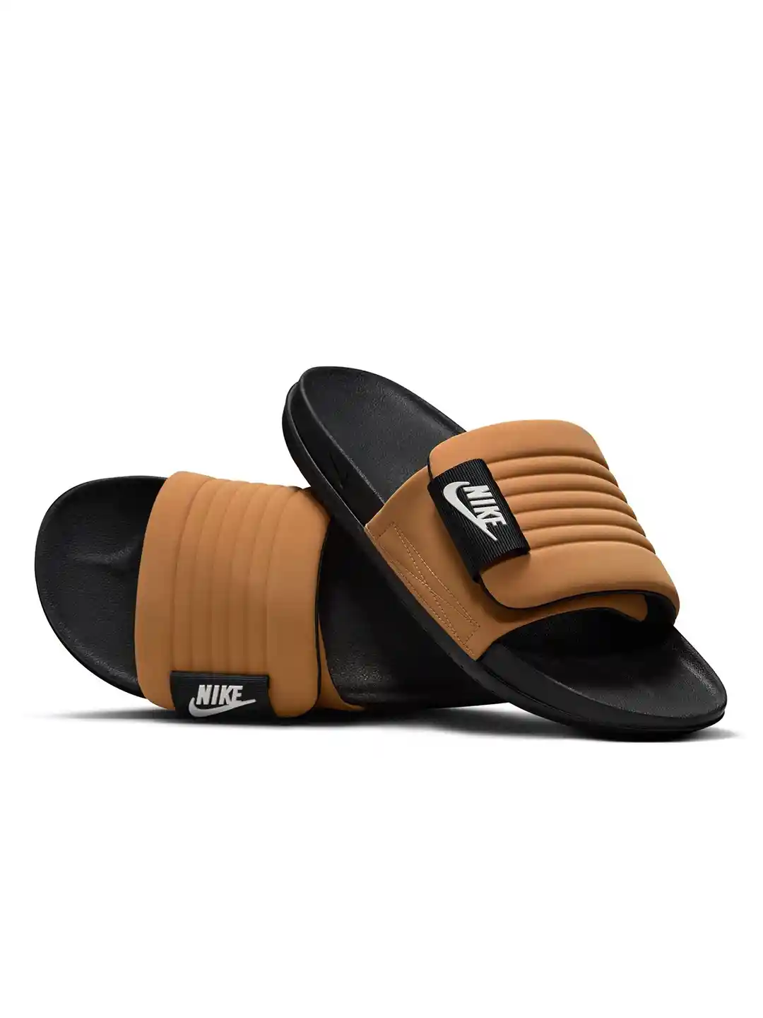 Buy Nike Offcourt Adjust Men's Slides Flip Flops Flip Flops for