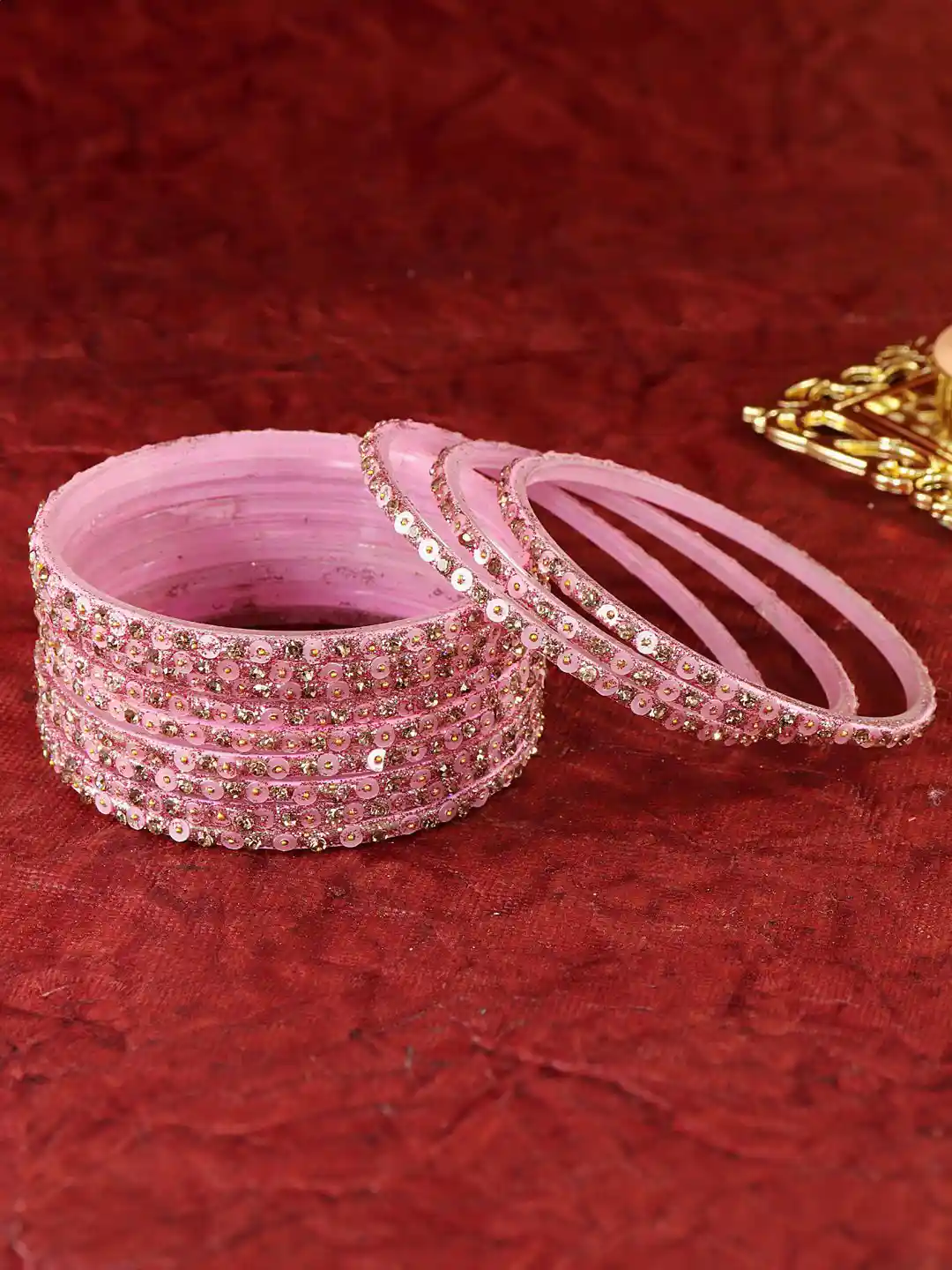 アクセサリー Custom Souvenir Shop ROAD 3Star Bangle アクセサリー Custom Souvenir Shop ROAD 3Star Bangle アクセサリー