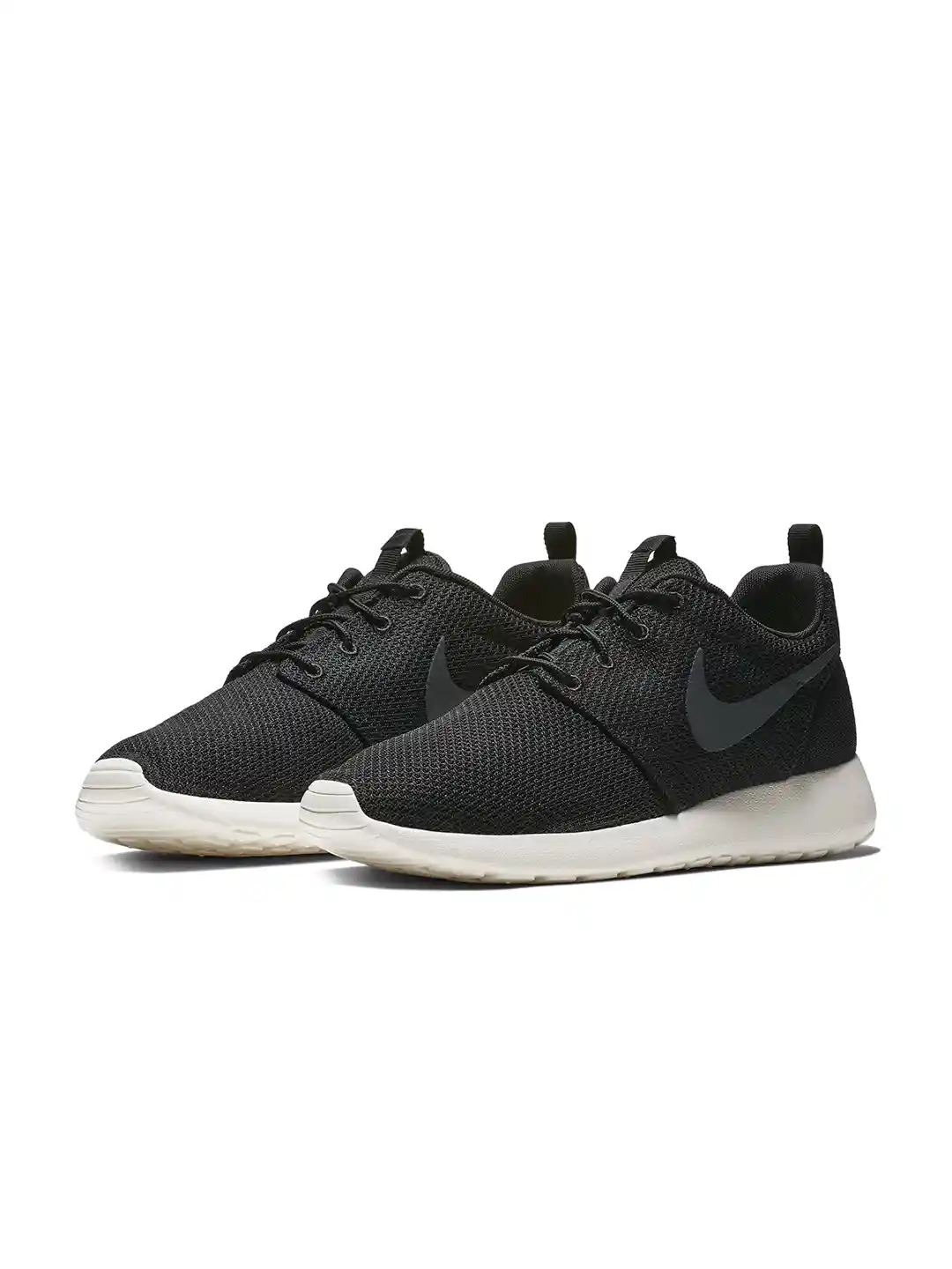 Buy Nike Roshe One Men Lace Up Sneakers Casual Shoes for Men