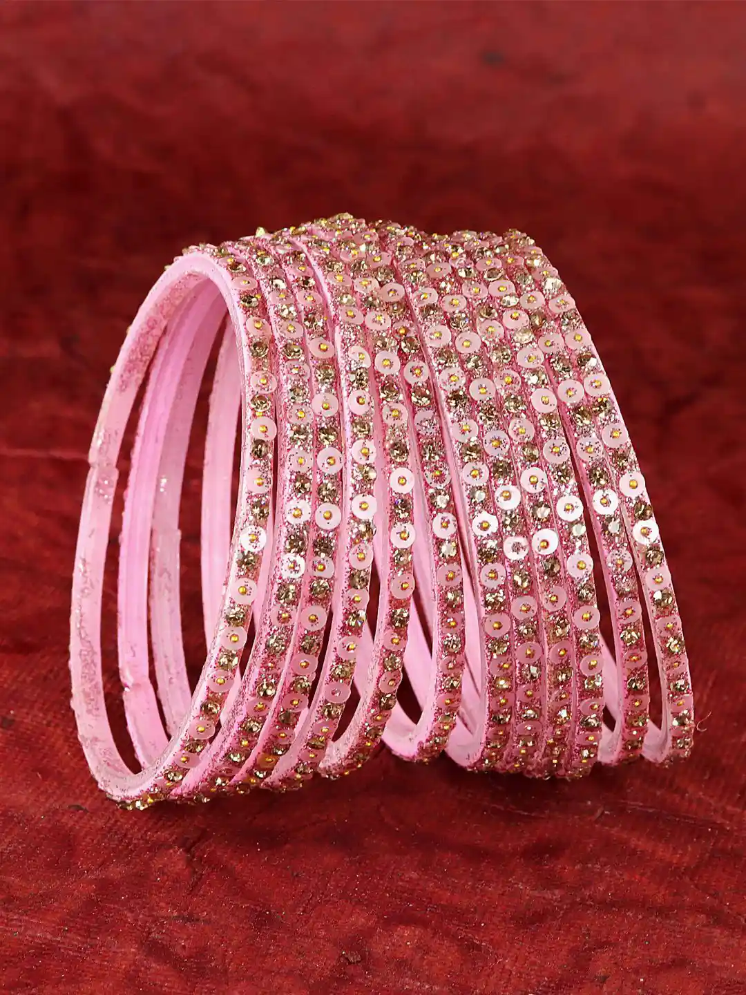 アクセサリー Custom Souvenir Shop ROAD 3Star Bangle アクセサリー Custom Souvenir Shop ROAD 3Star Bangle アクセサリー