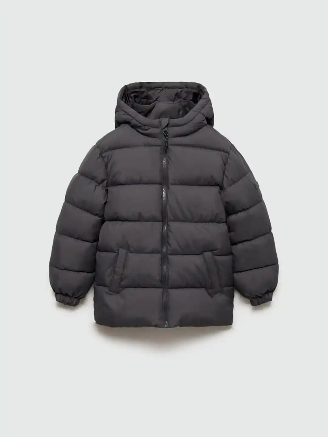 Buy Mango Kids Boys No Padded Jacket Jackets for Boys 30549939