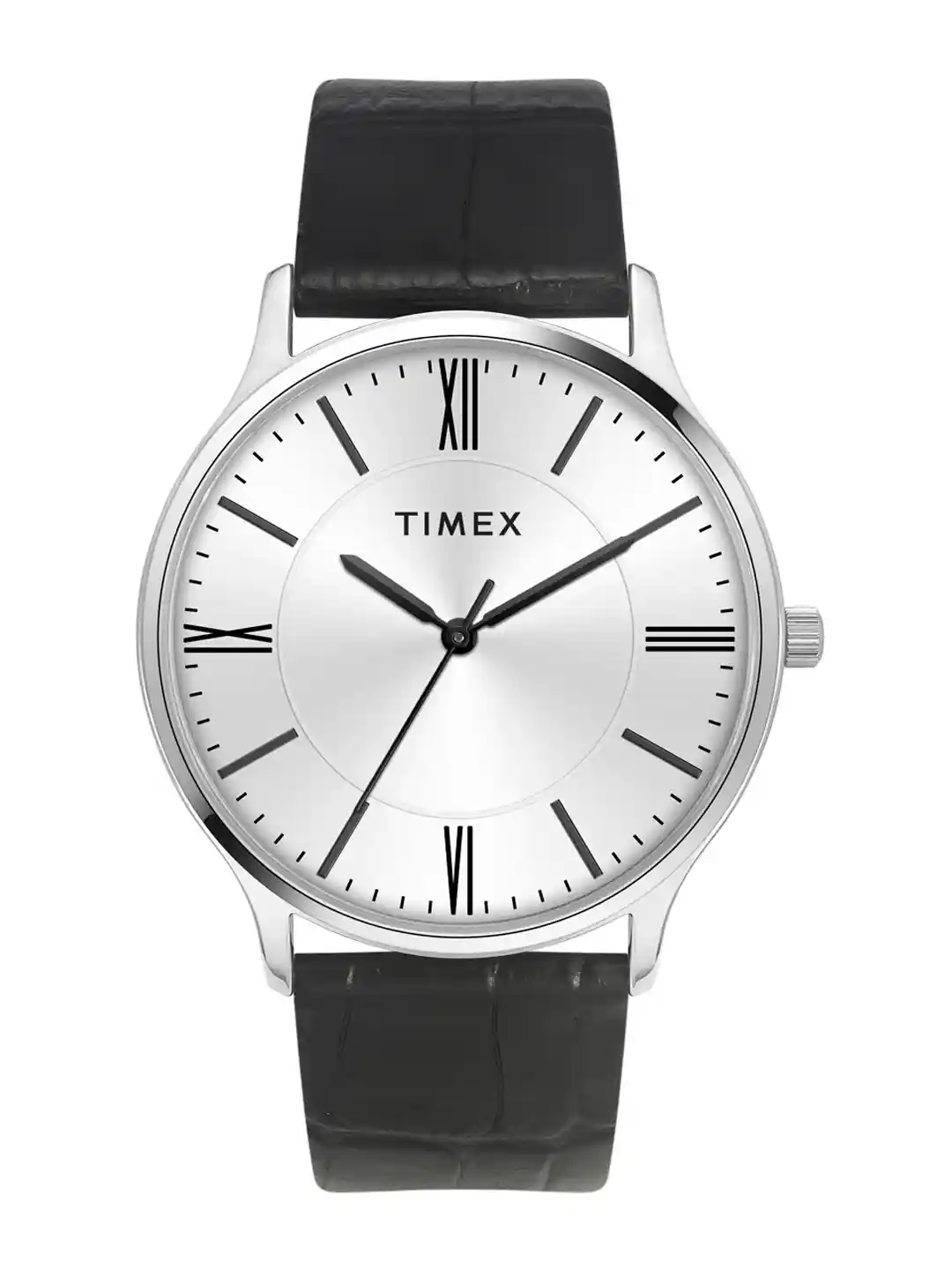 Timex Snapdeal Offers On Watches Ppsnabha Rolex Watch Snapdeal