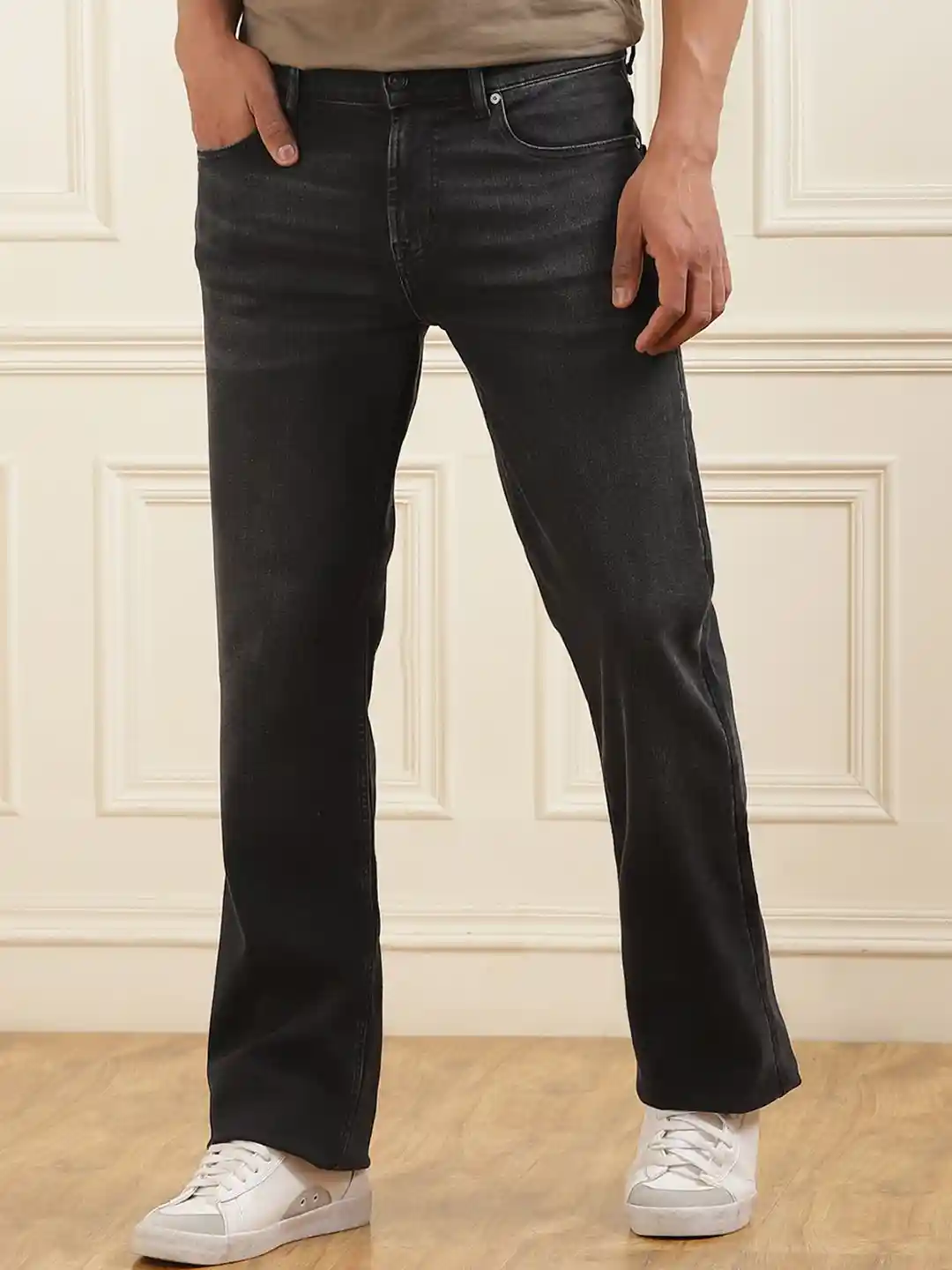 Buy For All Mankind Men Slim Fit Jeans Jeans for Men 30990990