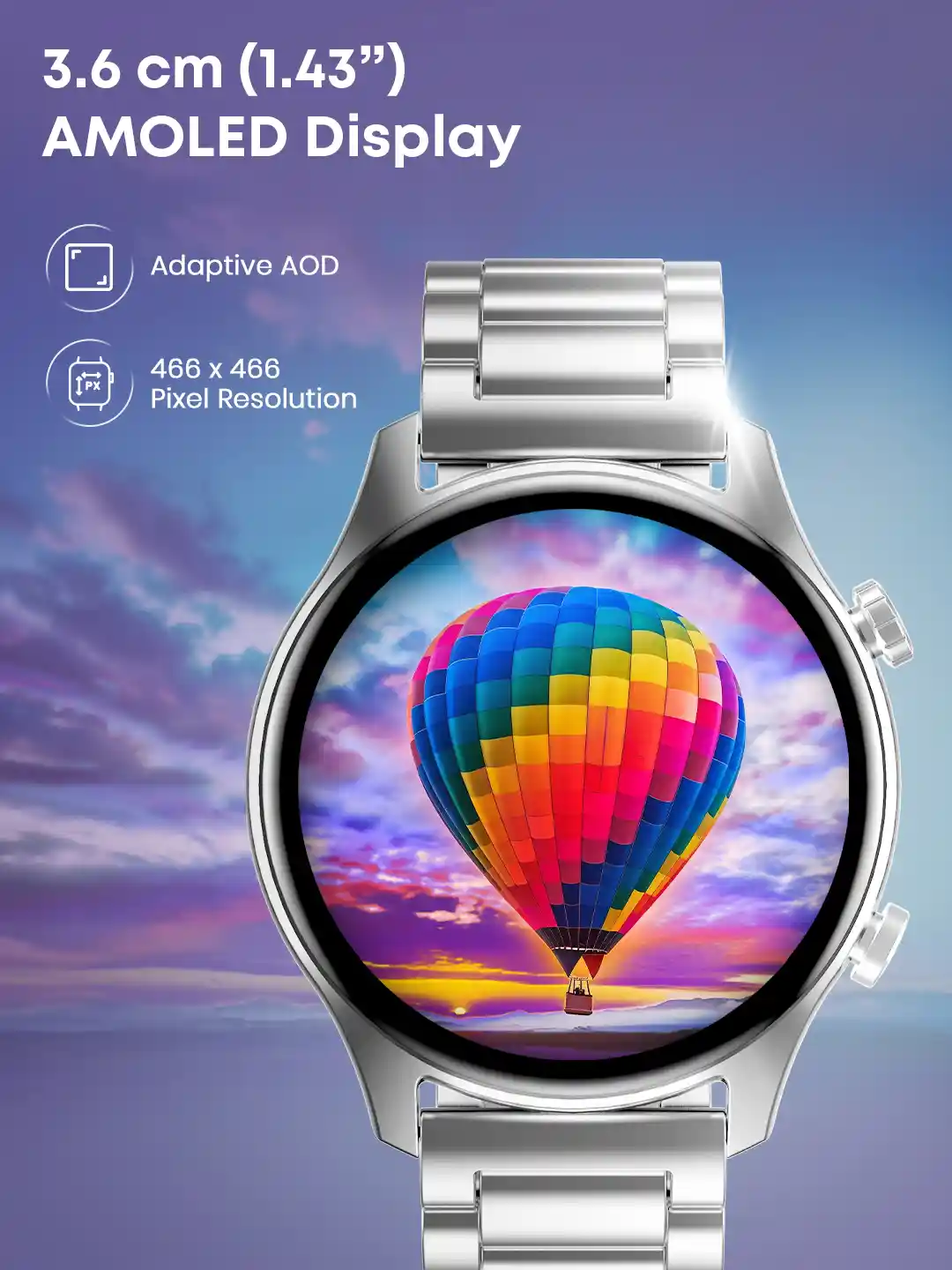 Smart Watch Adidas Running Samsung Galaxy Watch Galaxy Watch