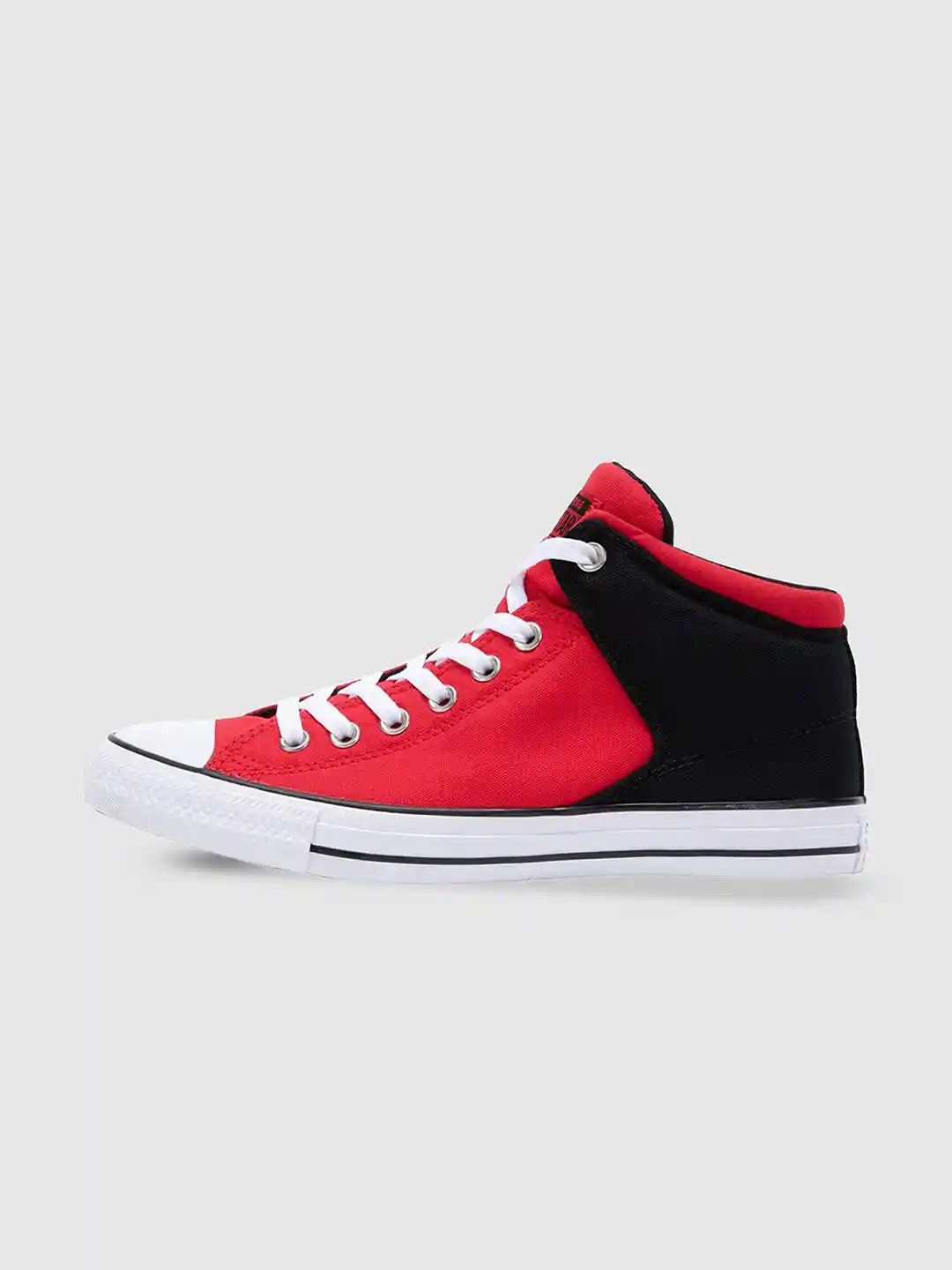 Buy Converse Unisex Chuck Taylor All Star High Street High Top