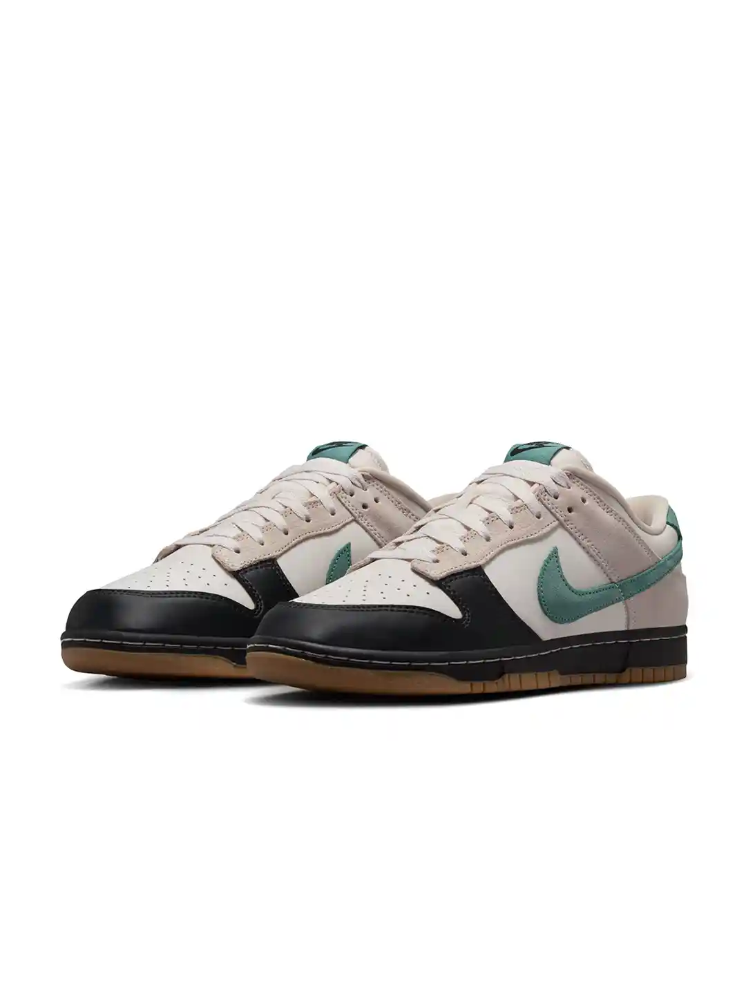 nike dunk shoes for men