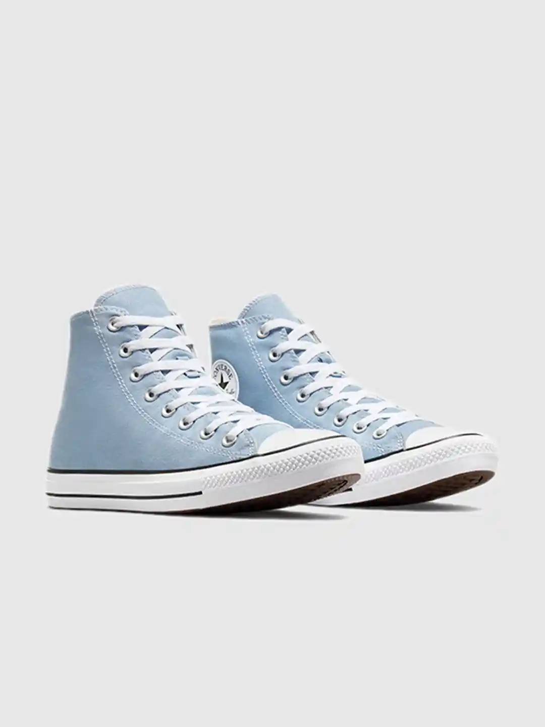 Converse Unisex Chuck Taylor All Star High Top Sneakers