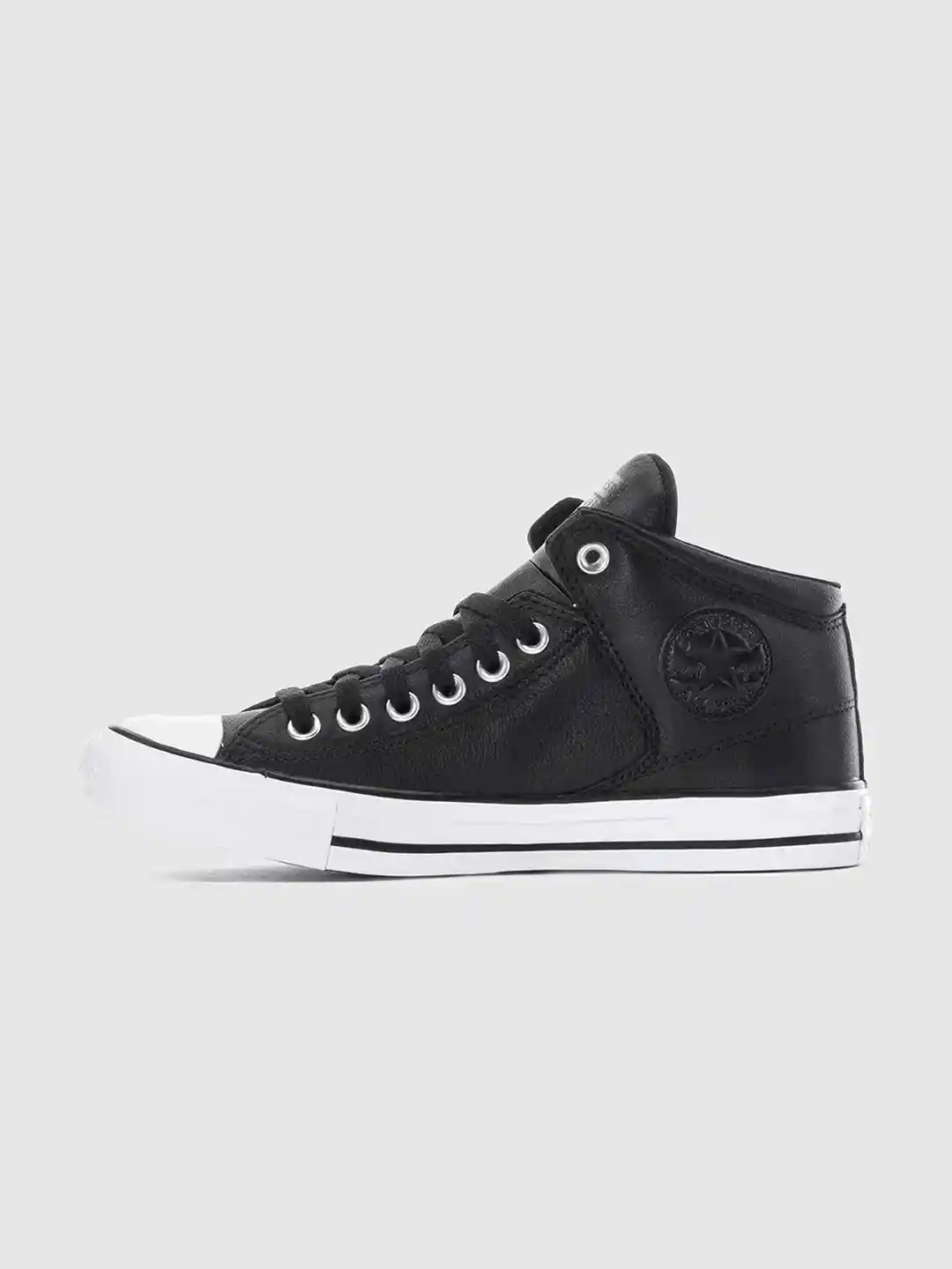 Buy Converse Unisex Chuck Taylor All Star High Street High Top