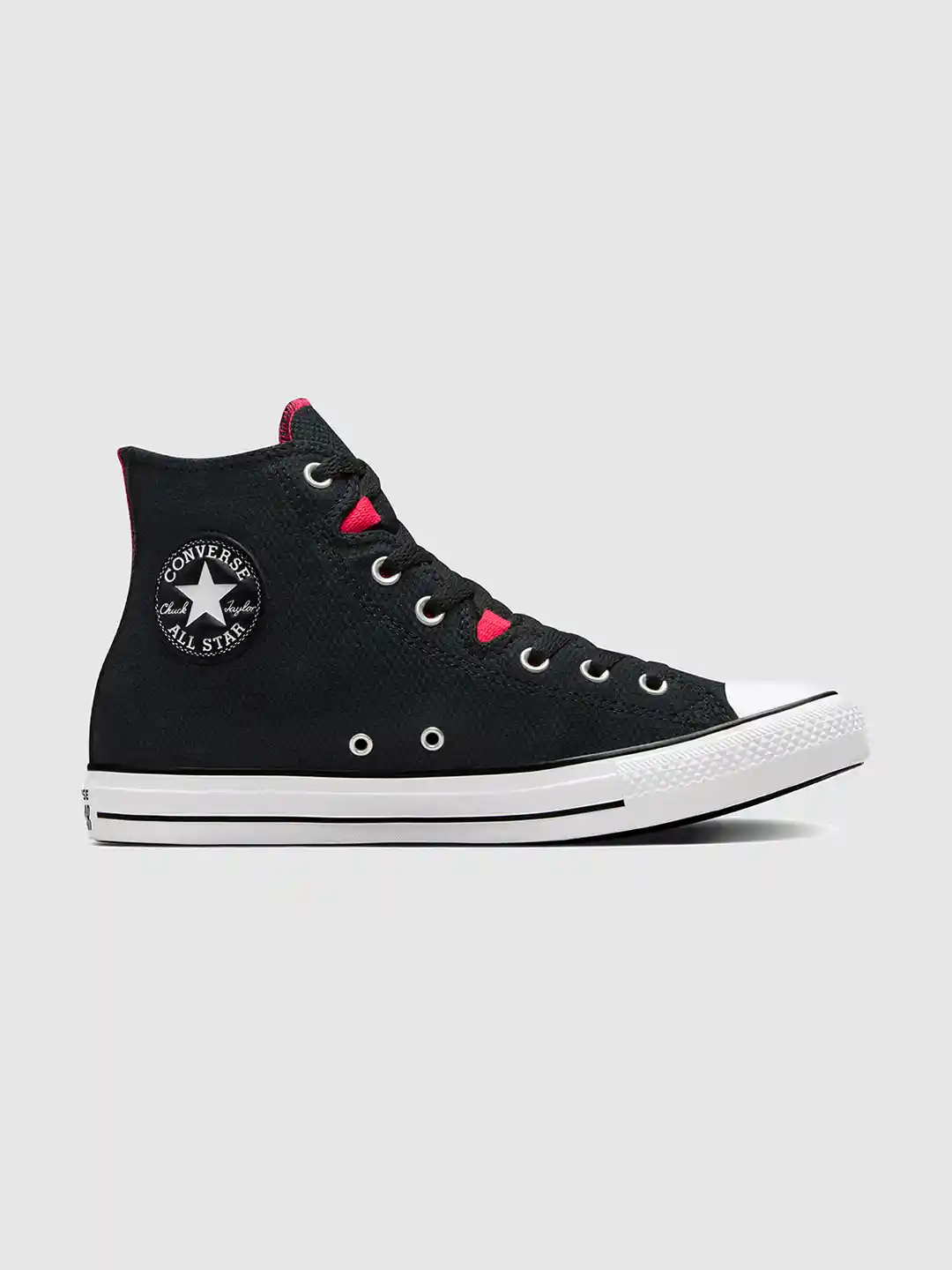 Converse Unisex Chuck Taylor All Star '90S Retro High Top Sneakers