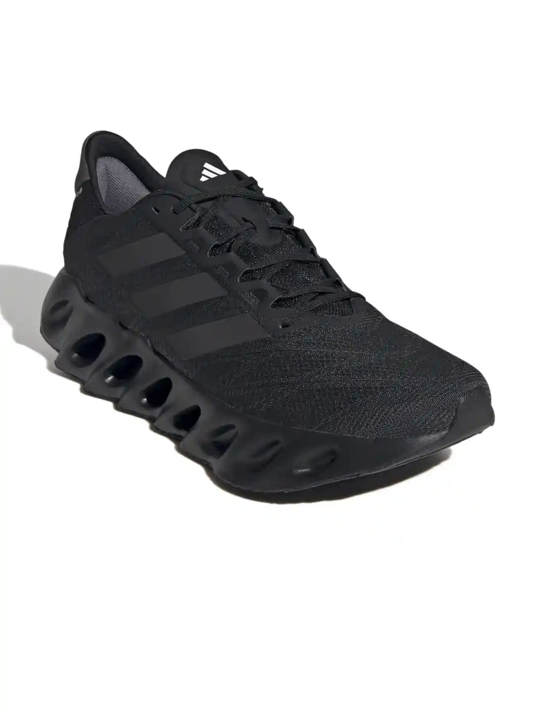Buy ADIDAS Men Addidas Switch FWD M Running Sports Shoes