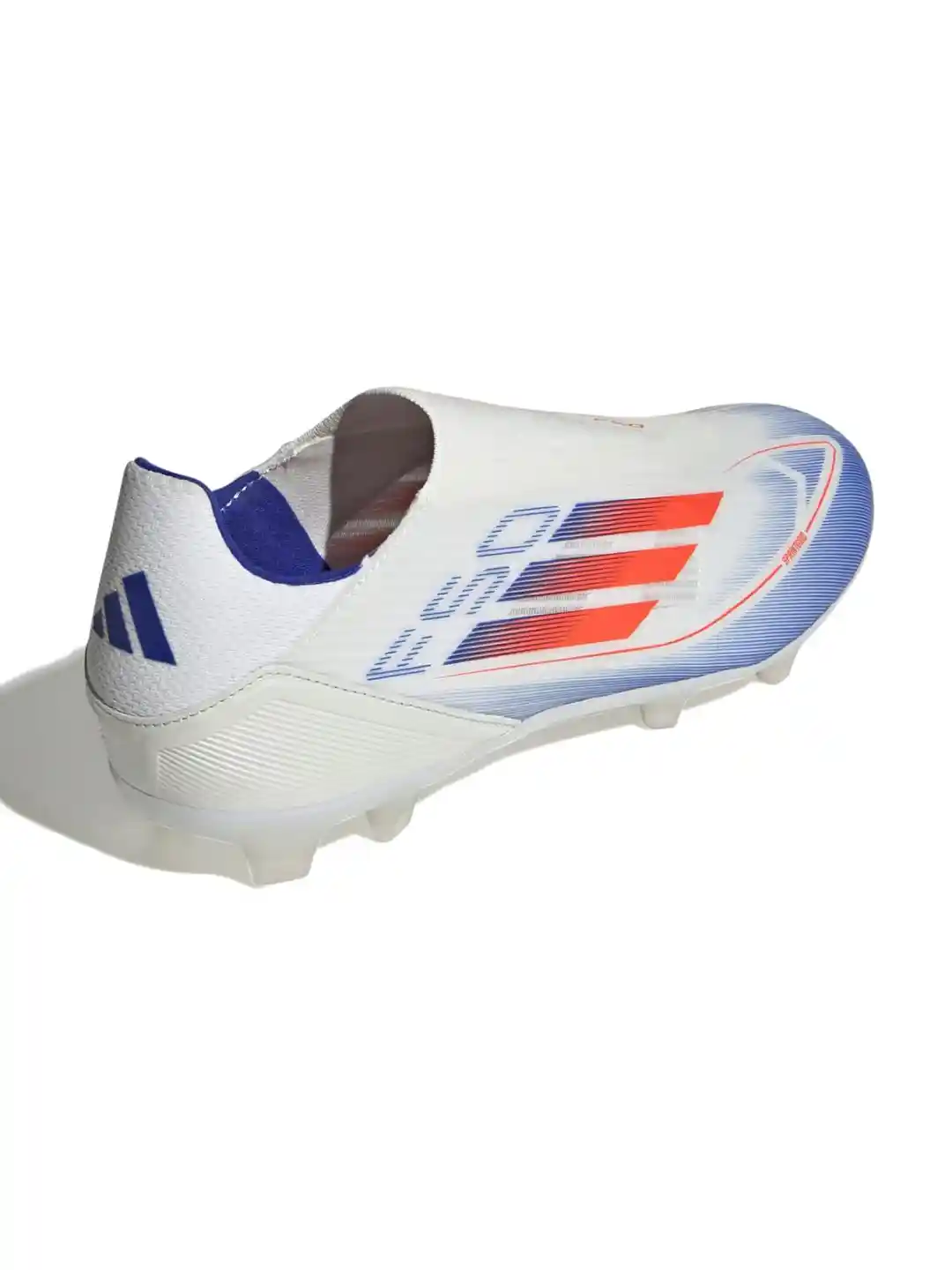 Buy ADIDAS F50 League LL FG Sports Shoes - Sports Shoes for Unisex