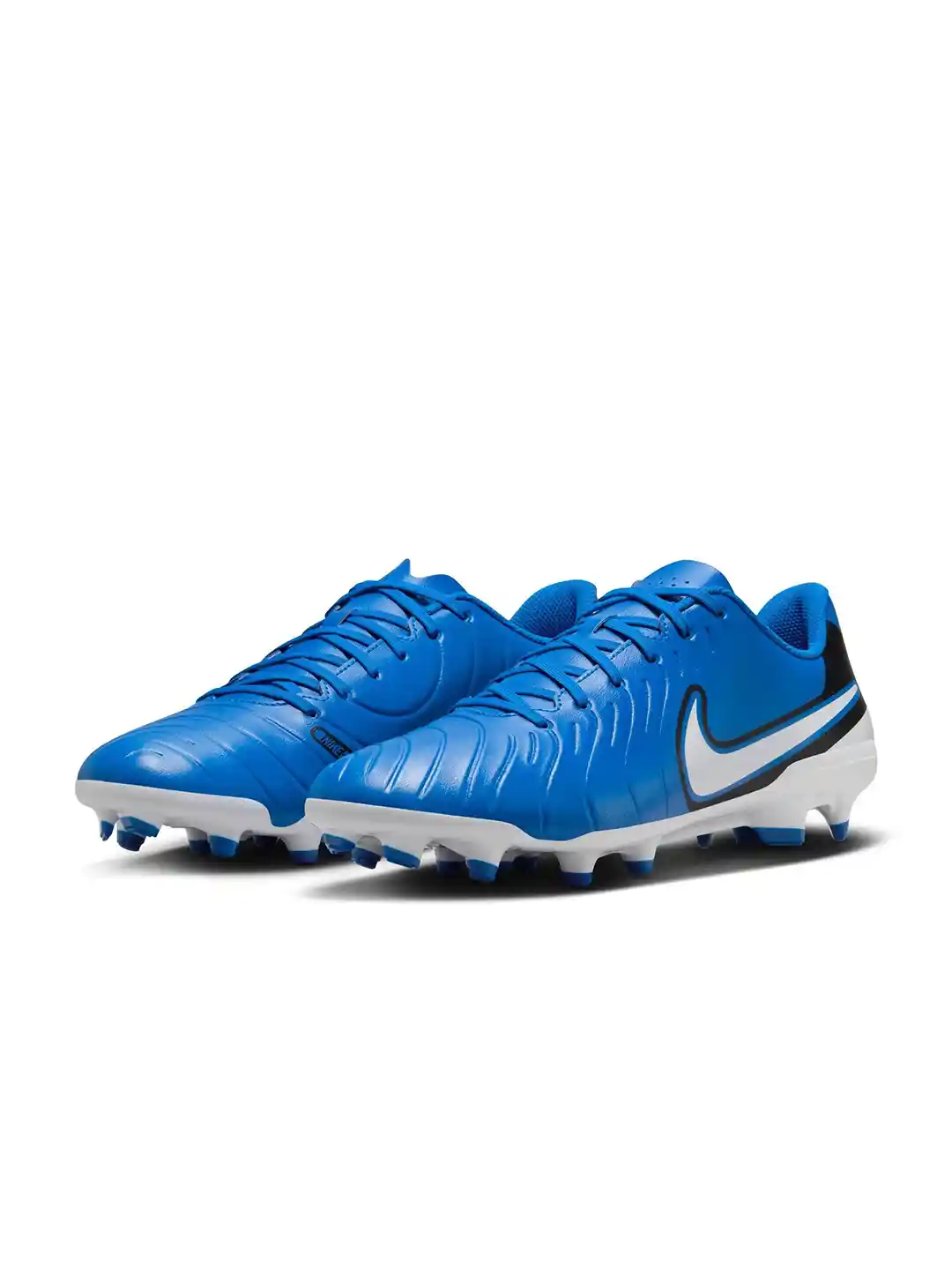 Football Shoe Nike Legend Club Nike Legend Club Sg Sales