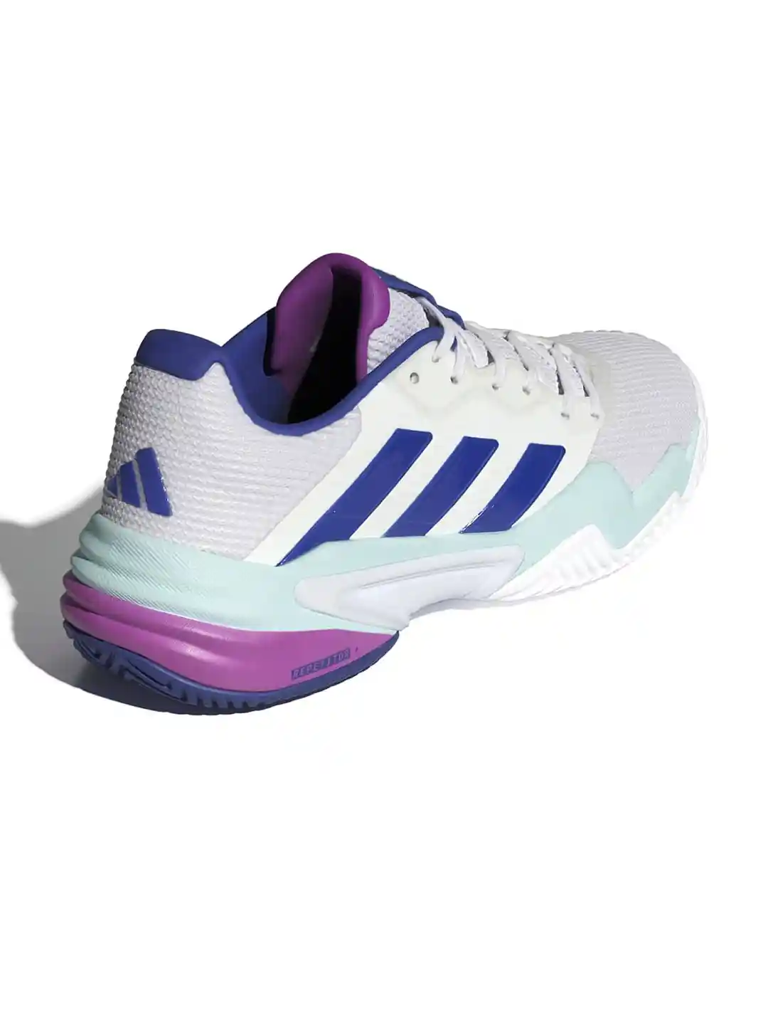 新品 adidas BARRICADE M AC TENNIS 26cm Buy ADIDAS Men Barricade M Tennis Sports Shoes - Sports