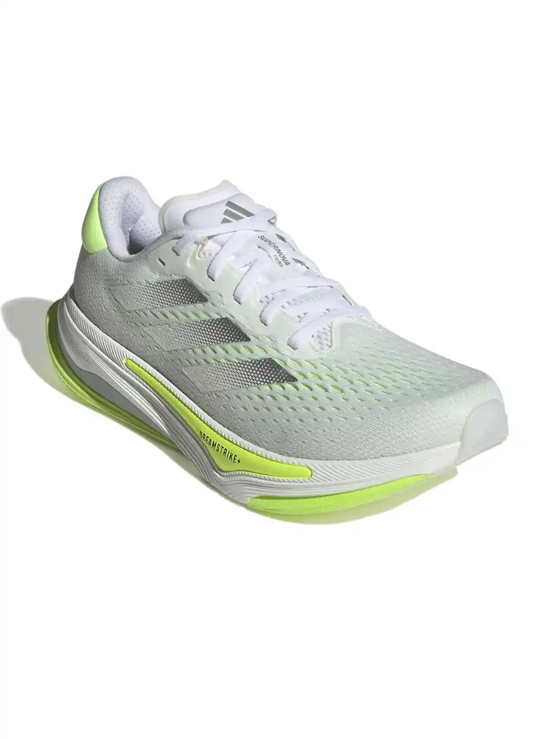 Buy ADIDAS Men Supernova Workhorse Running Sports Shoes Sports