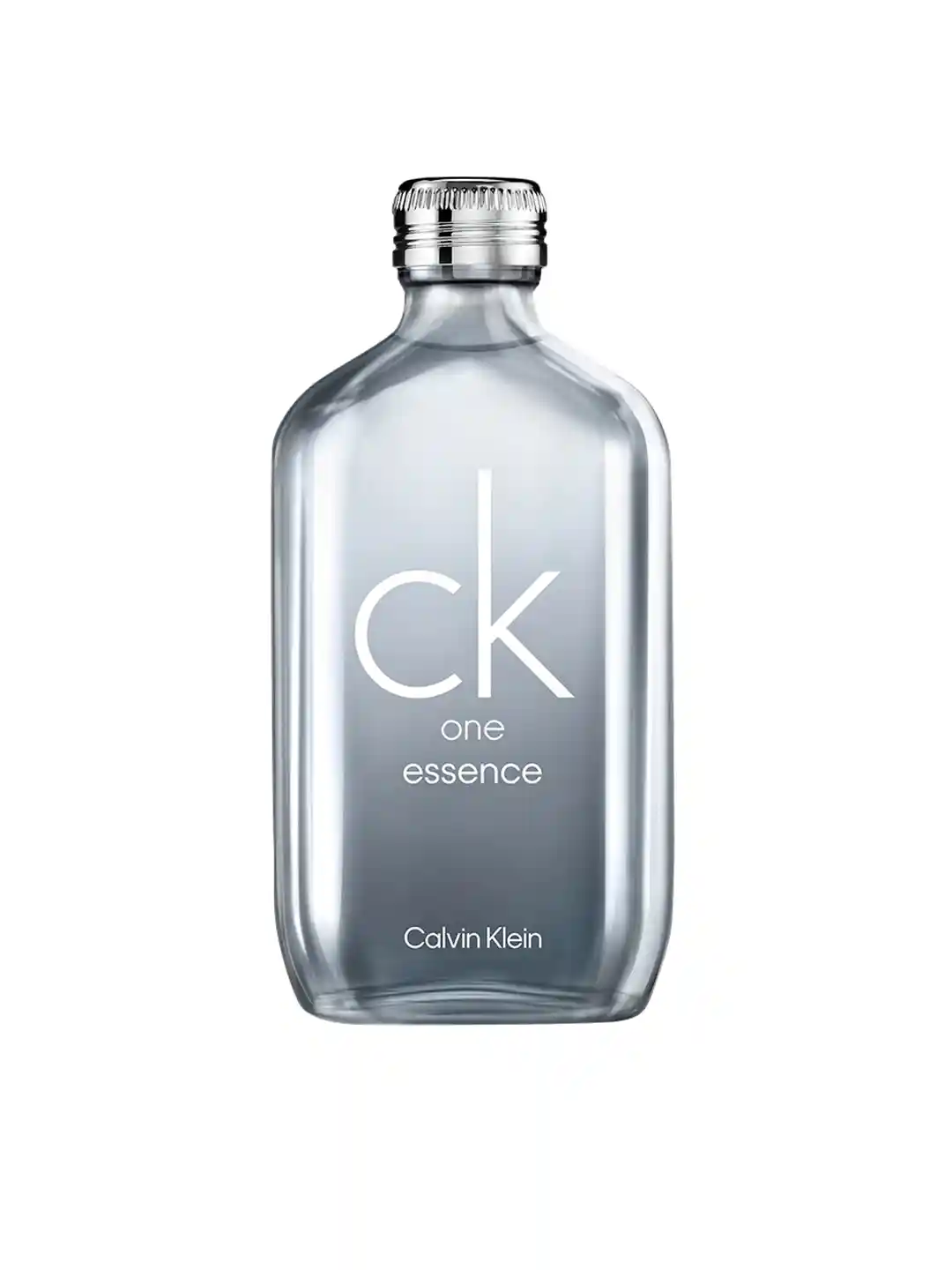 Buy Calvin Klein One Essence Intense Parfum 50 ml Perfume for