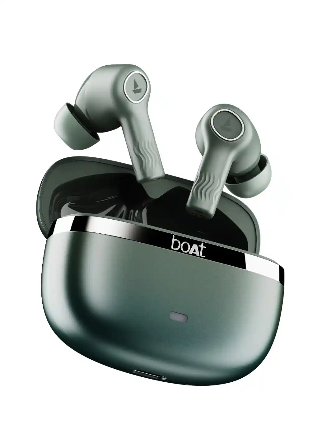 Boat Airdopes Best Truly Wireless Earphones Under 4000 Best - Main Image