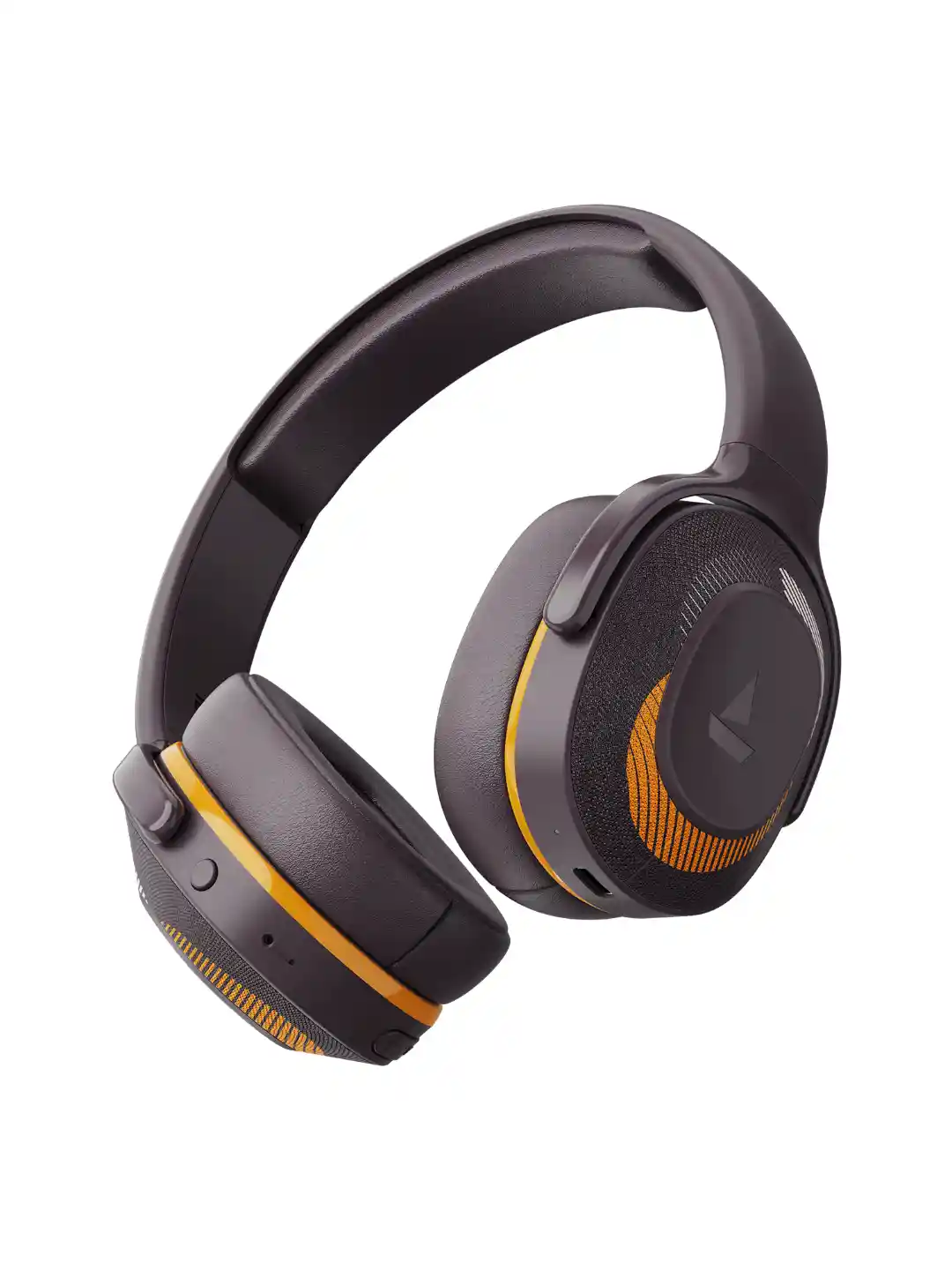 Buy boAt Rockerz 425 Wireless Headphones With 25 Hours Total