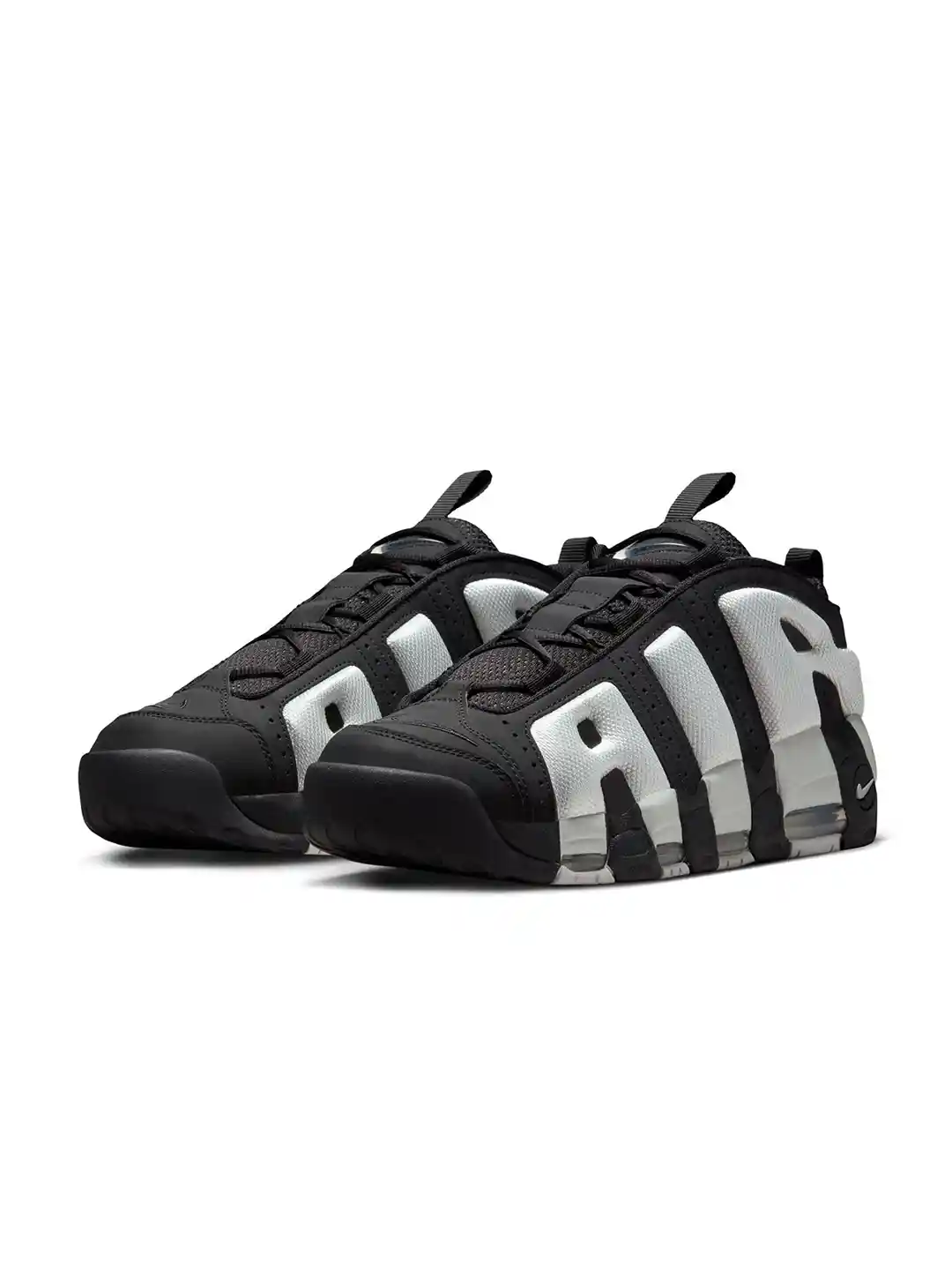 Buy Nike Air More Uptempo Low Men's Shoes Sports Shoes for Men