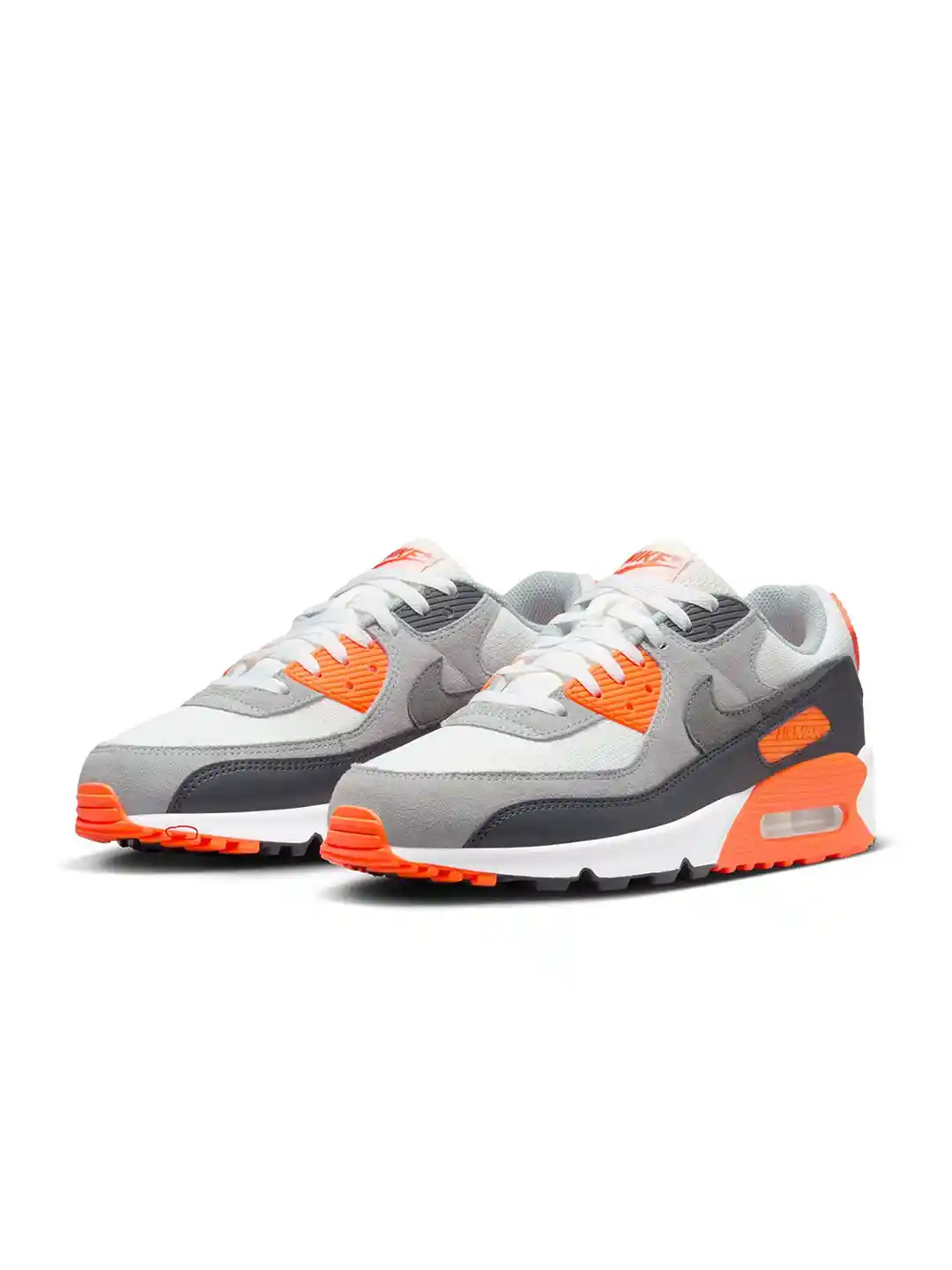 Airmax Shoes Comprar Air Max 90 Online Nike AIR MAX 90 SUMMIT