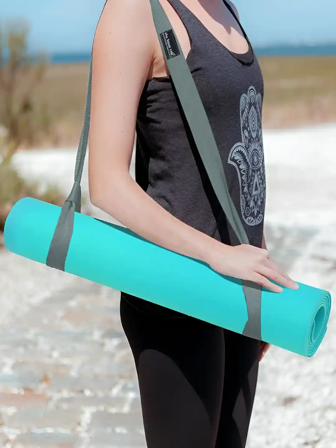 Lululemon Yoga Buy A Cheap Yoga Mat Lululemon Mat Which Yoga Mat