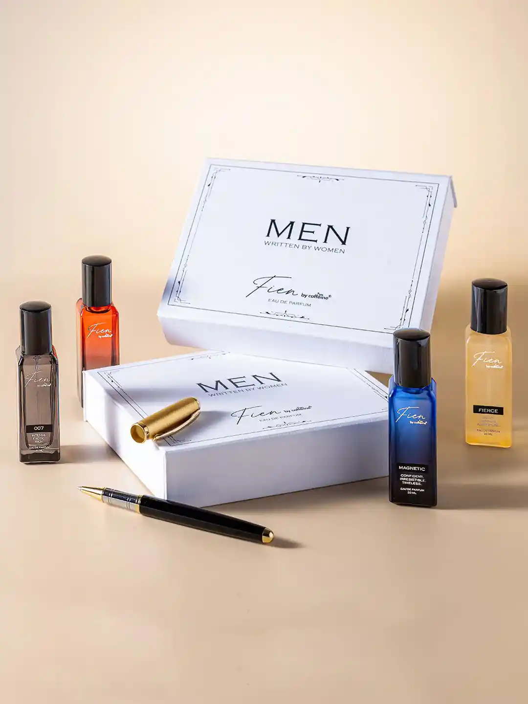 Cologne Cosmetic Fragrance Direct Coupon Beauty Fragrance Direct