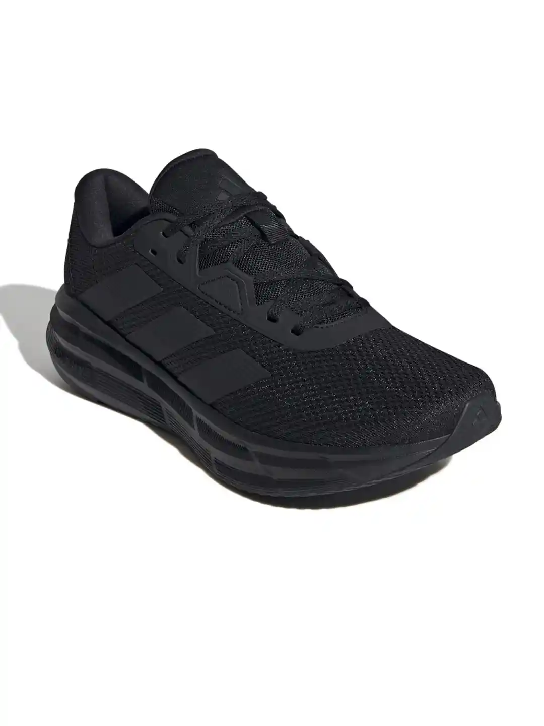 Buy ADIDAS Galaxy M Men Sports Shoes Sports Shoes for Men