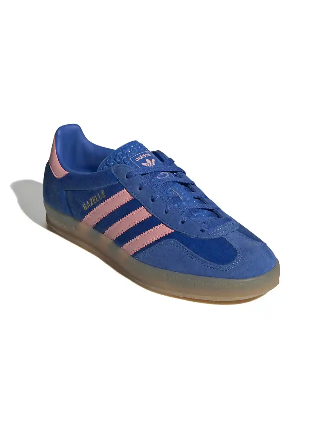 Buy ADIDAS Originals Women Lace-Ups Sneakers Casual Shoes for