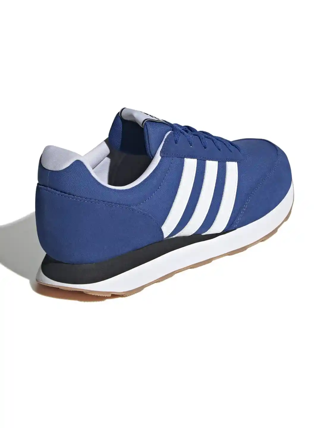 Running Shoes Adidas Run 60s Blau ADIDAS Run 60s Men Leather