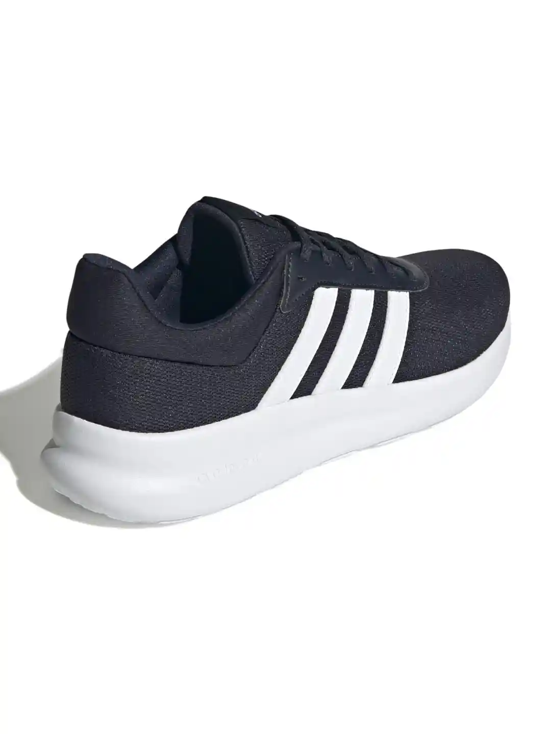 Buy ADIDAS Lite Racer Men Sports Shoes Sports Shoes for Men