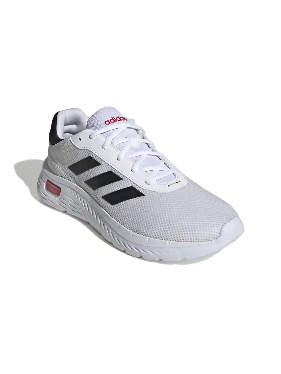 Buy ADIDAS CLOUDFOAM COMFY Men Sports Shoes Sports Shoes for Men